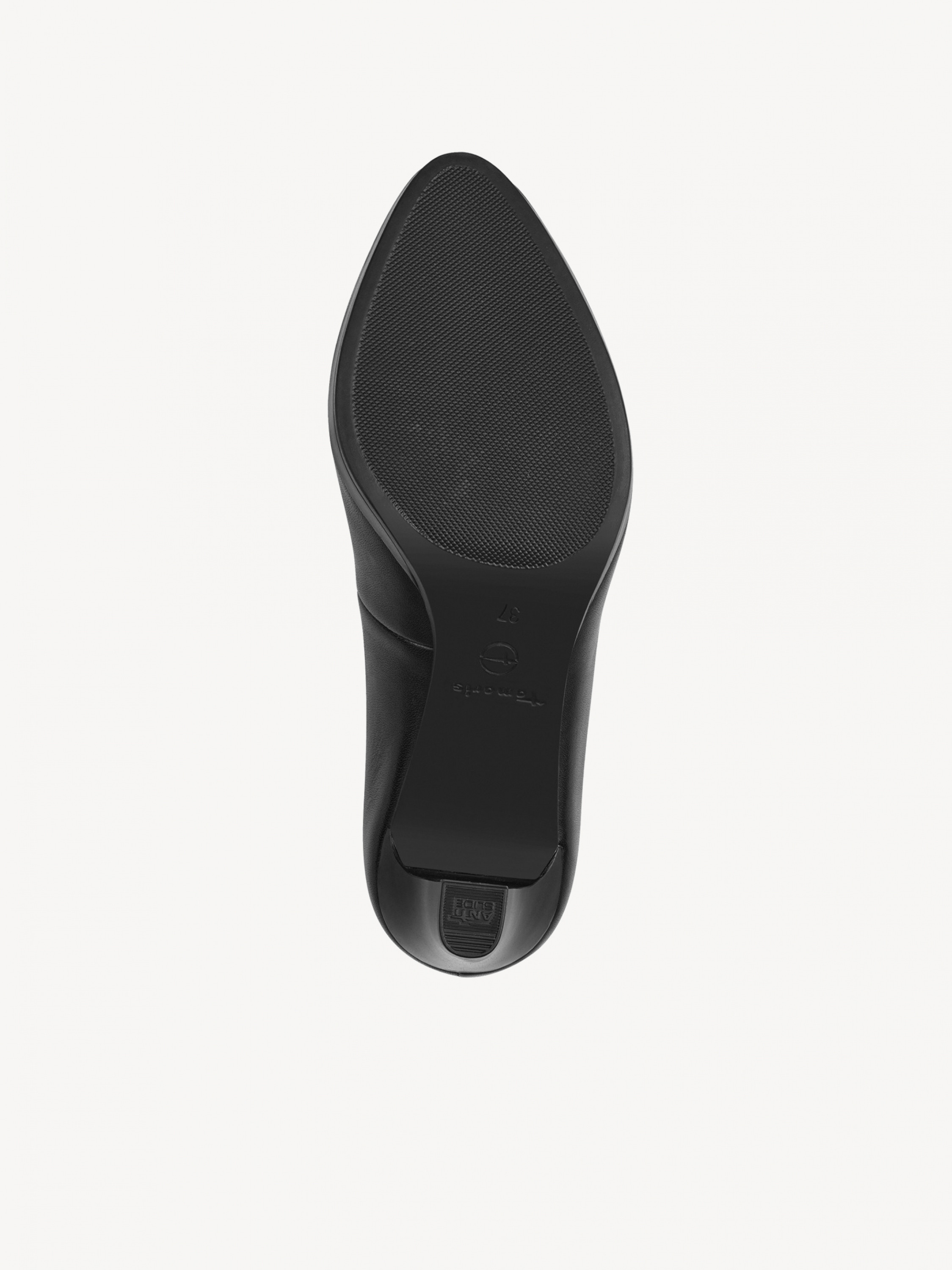 ������� ������� ����������� ���� 1-22433-41-001