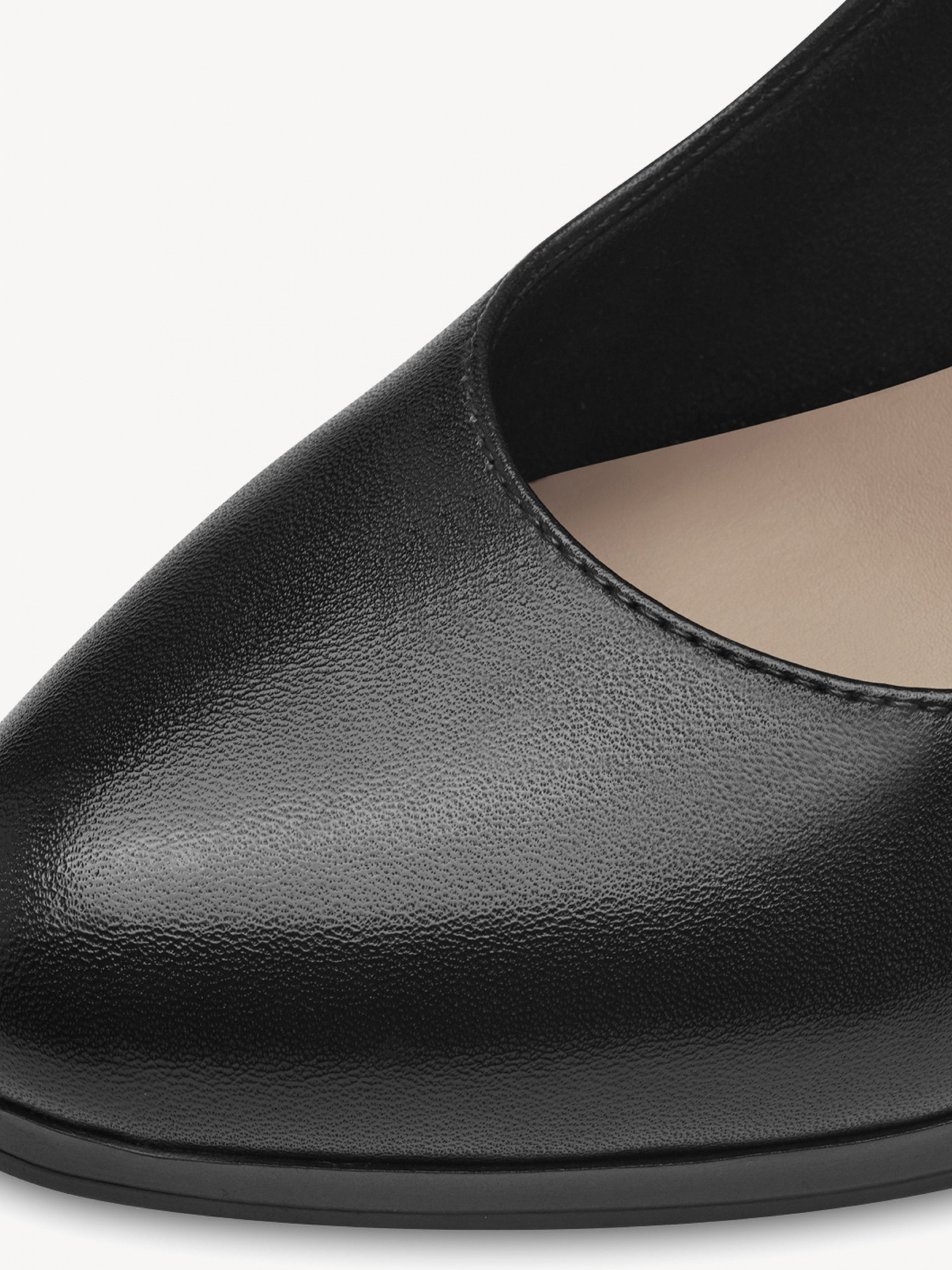 ������� ������� ����������� ���� 1-22433-41-001