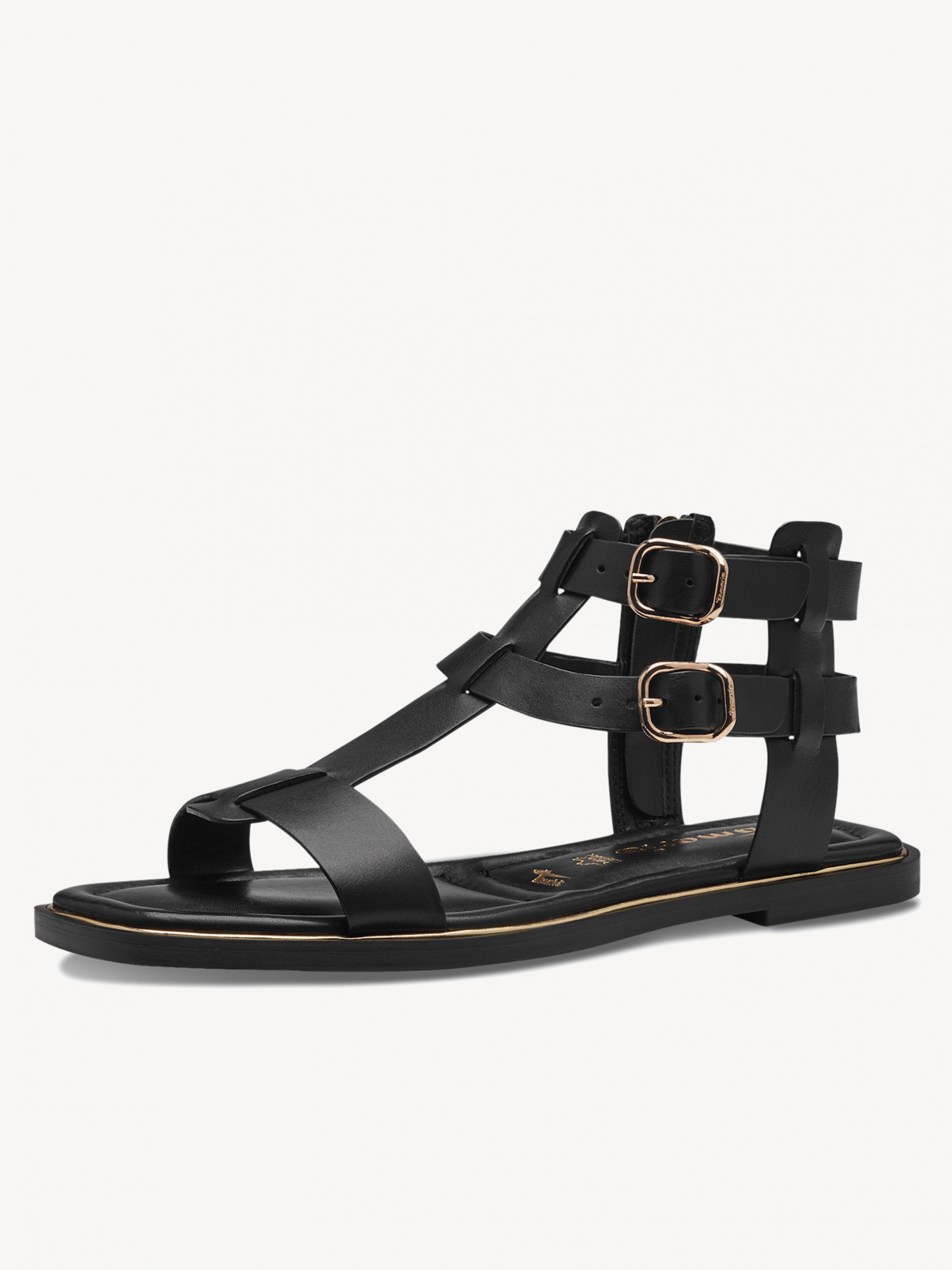 �������� ������� ������� 1-28118-42-001