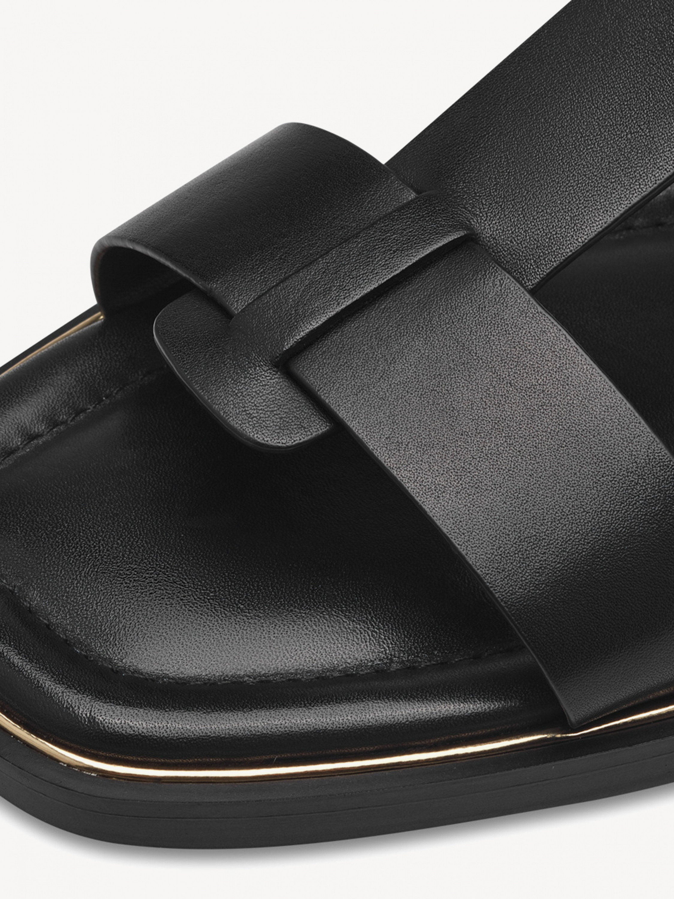 �������� ������� ������� 1-28118-42-001