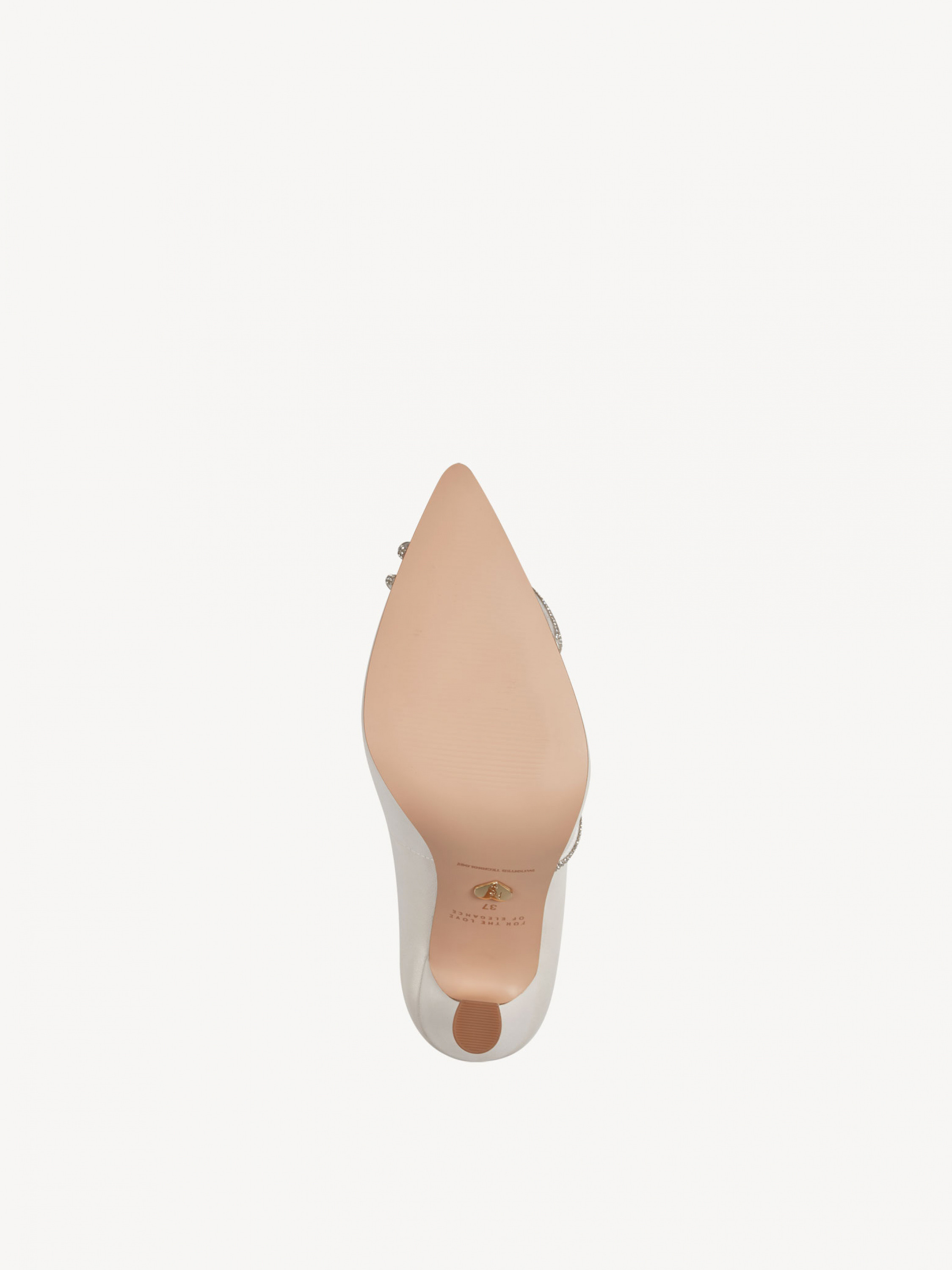 ������� ������� 1-22428-41-413