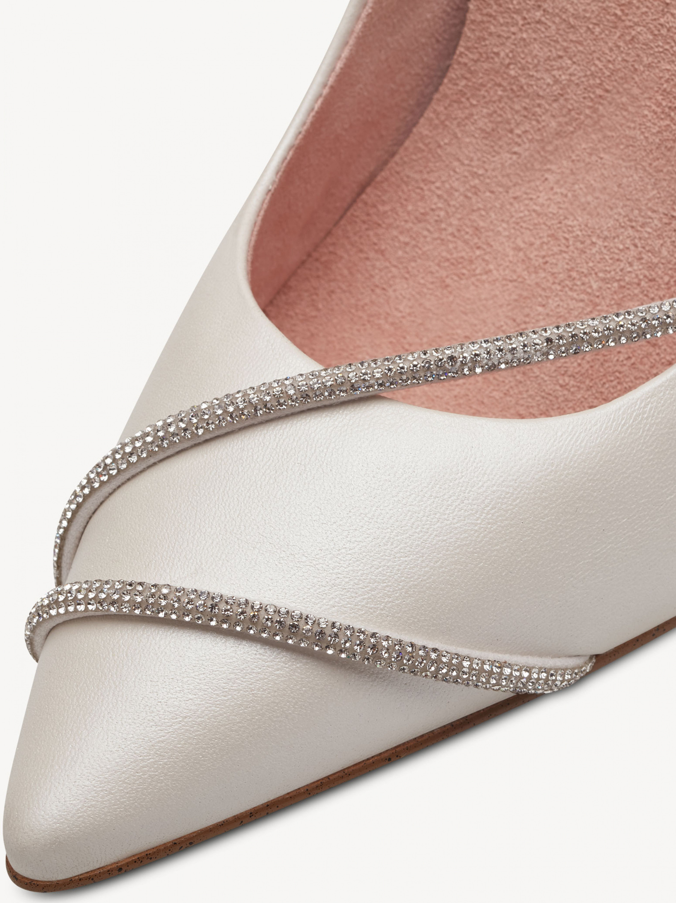 ������� ������� 1-22428-41-413