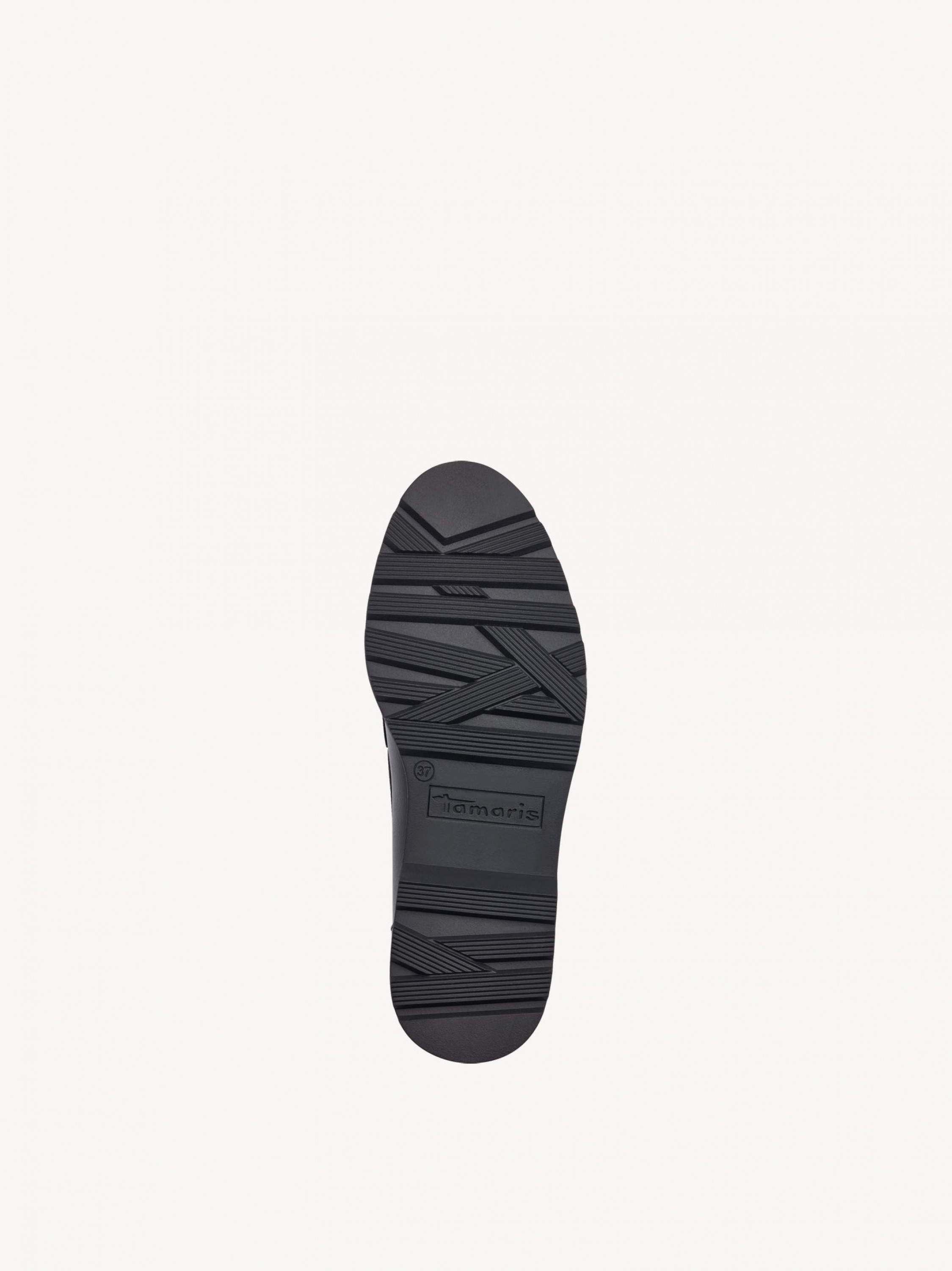 ����������� ������ 1-24312-41-020