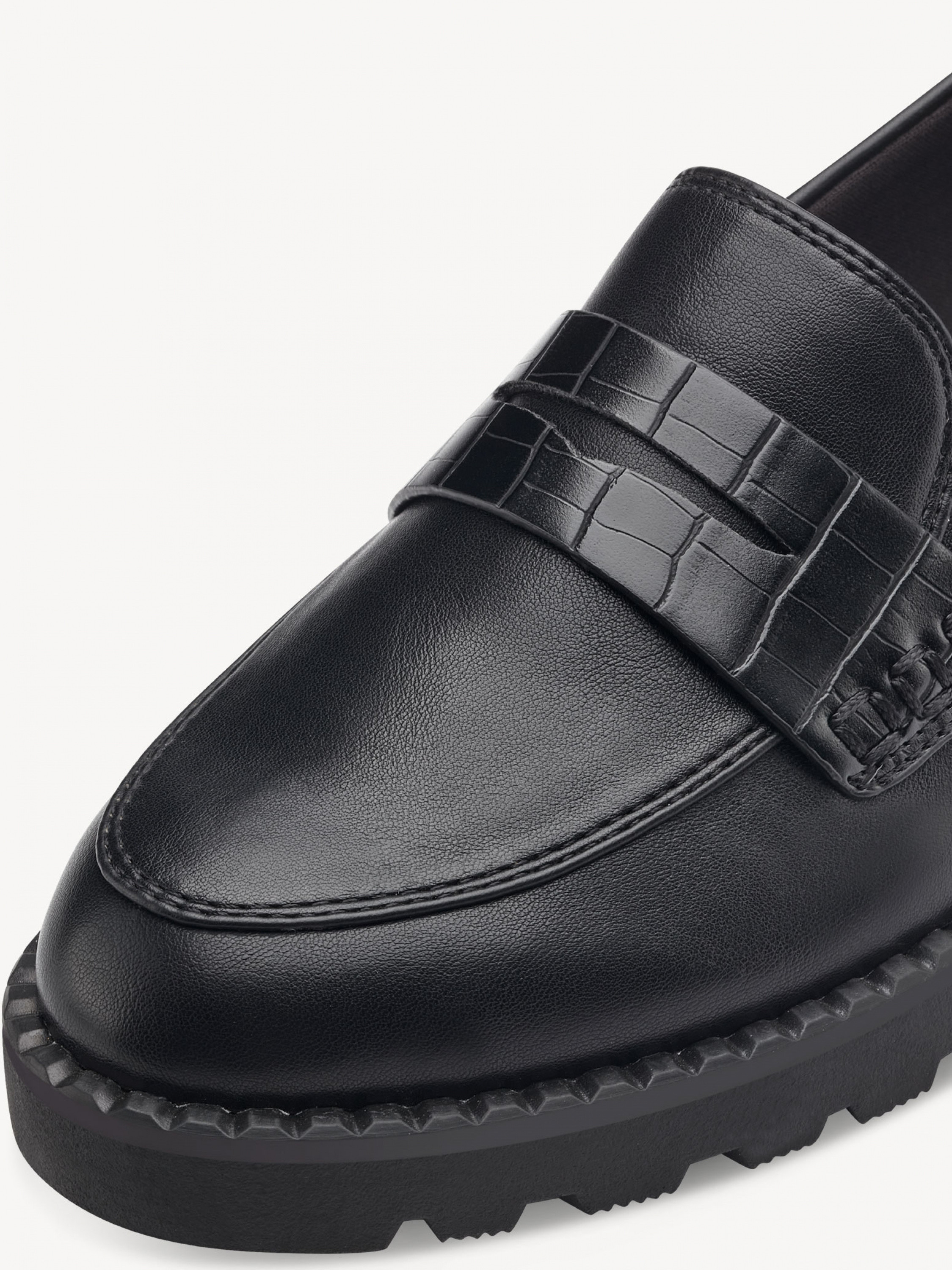 ����������� ������ 1-24312-41-020