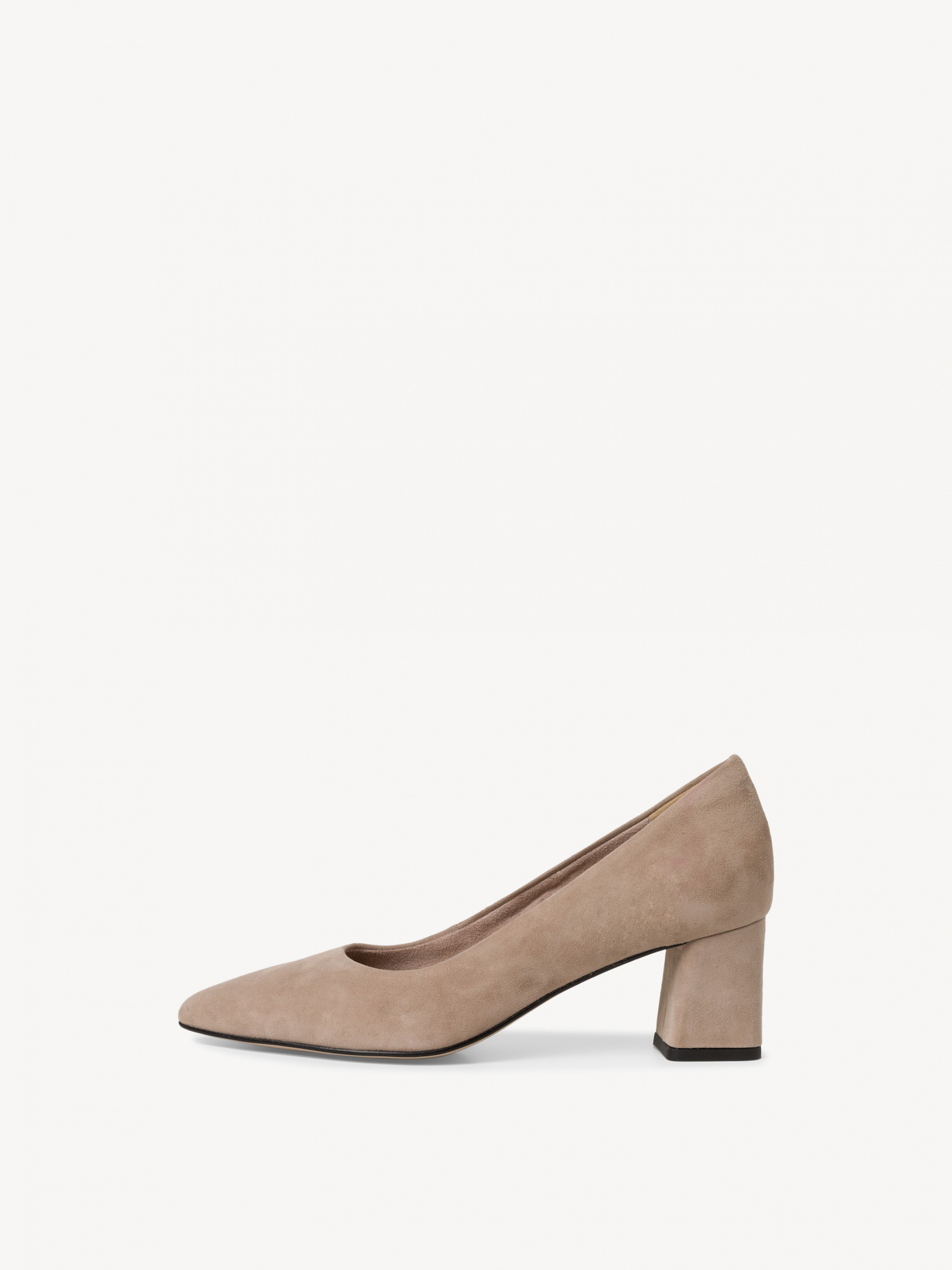 ������� ������� 1-22435-41-341