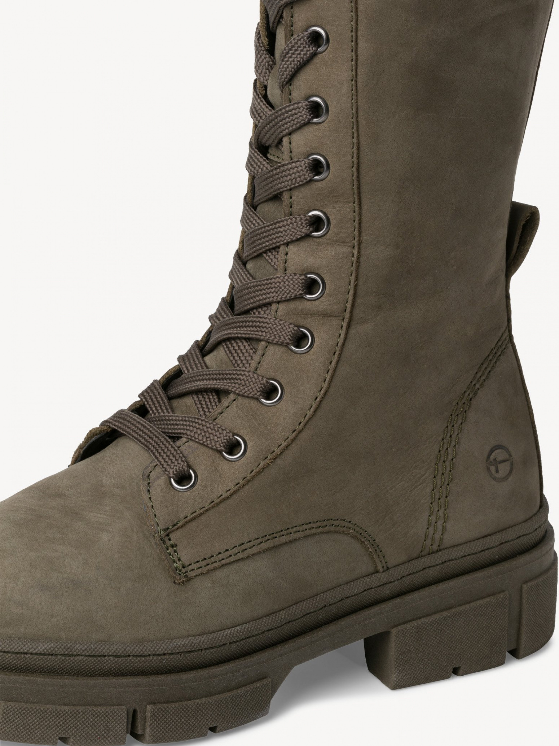 ������ 1-1-25245-37-728