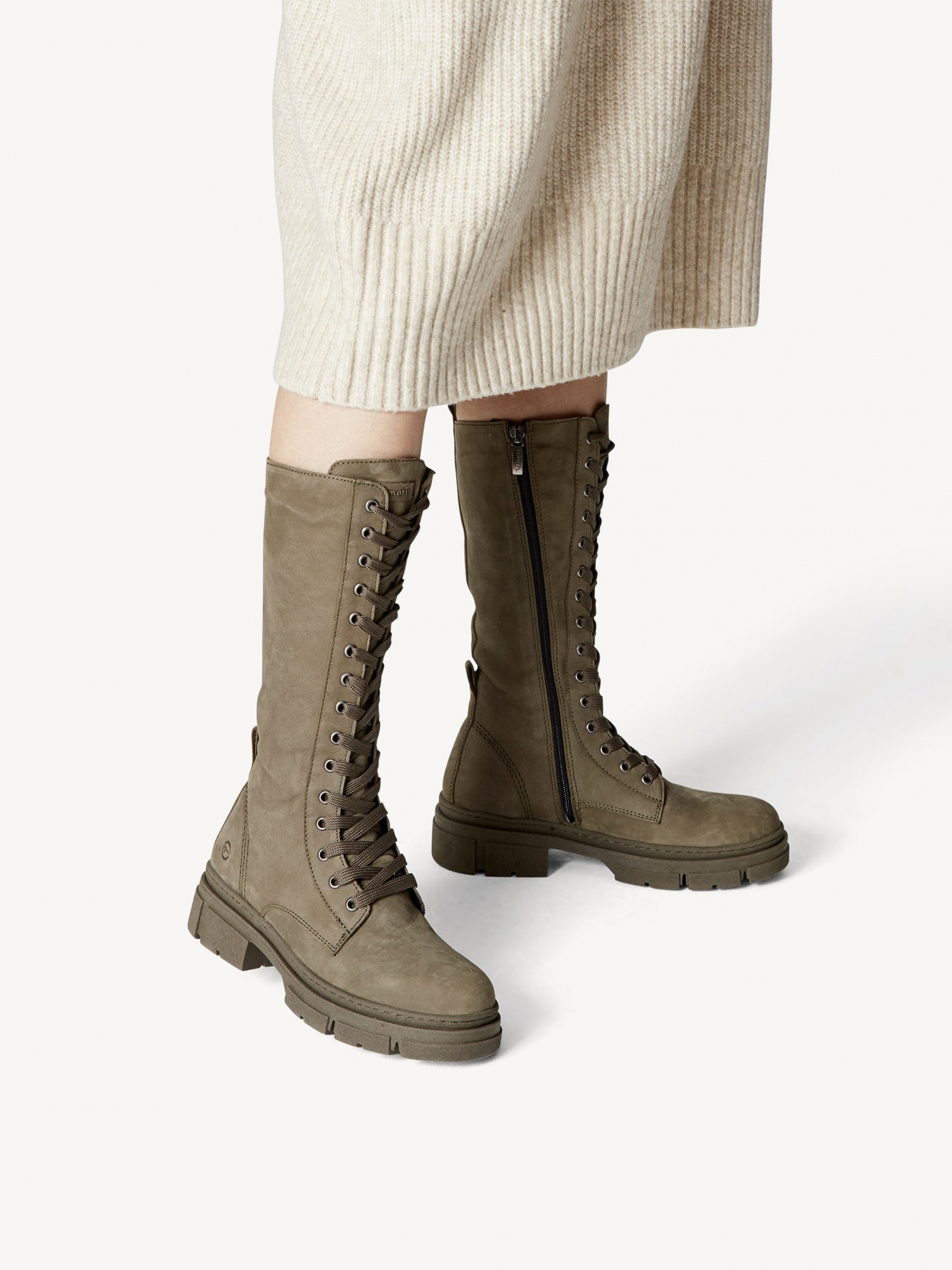 ������ 1-1-25245-37-728