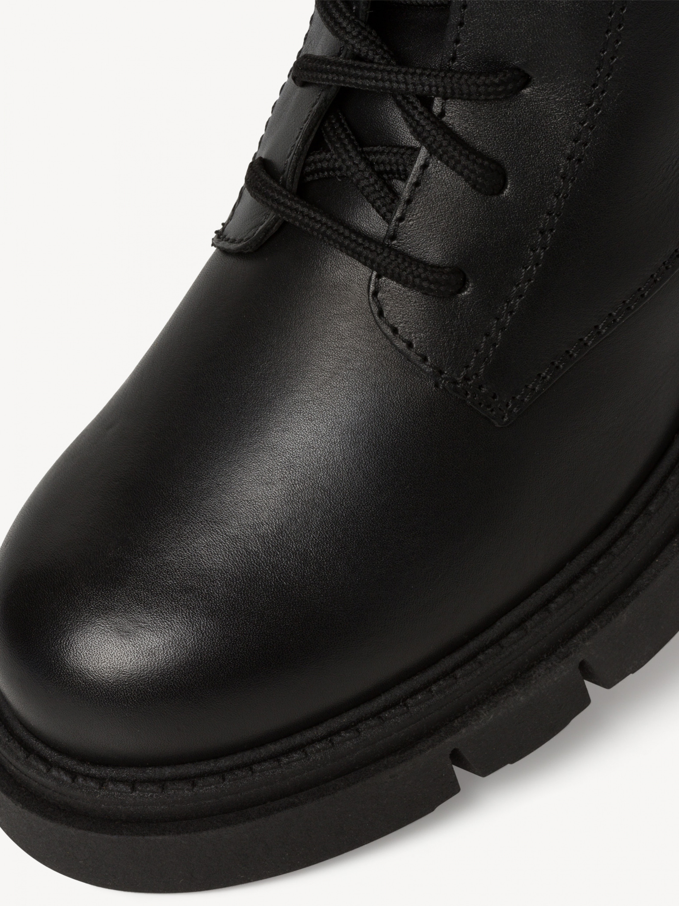 ������� ������� 1-25250-41-001