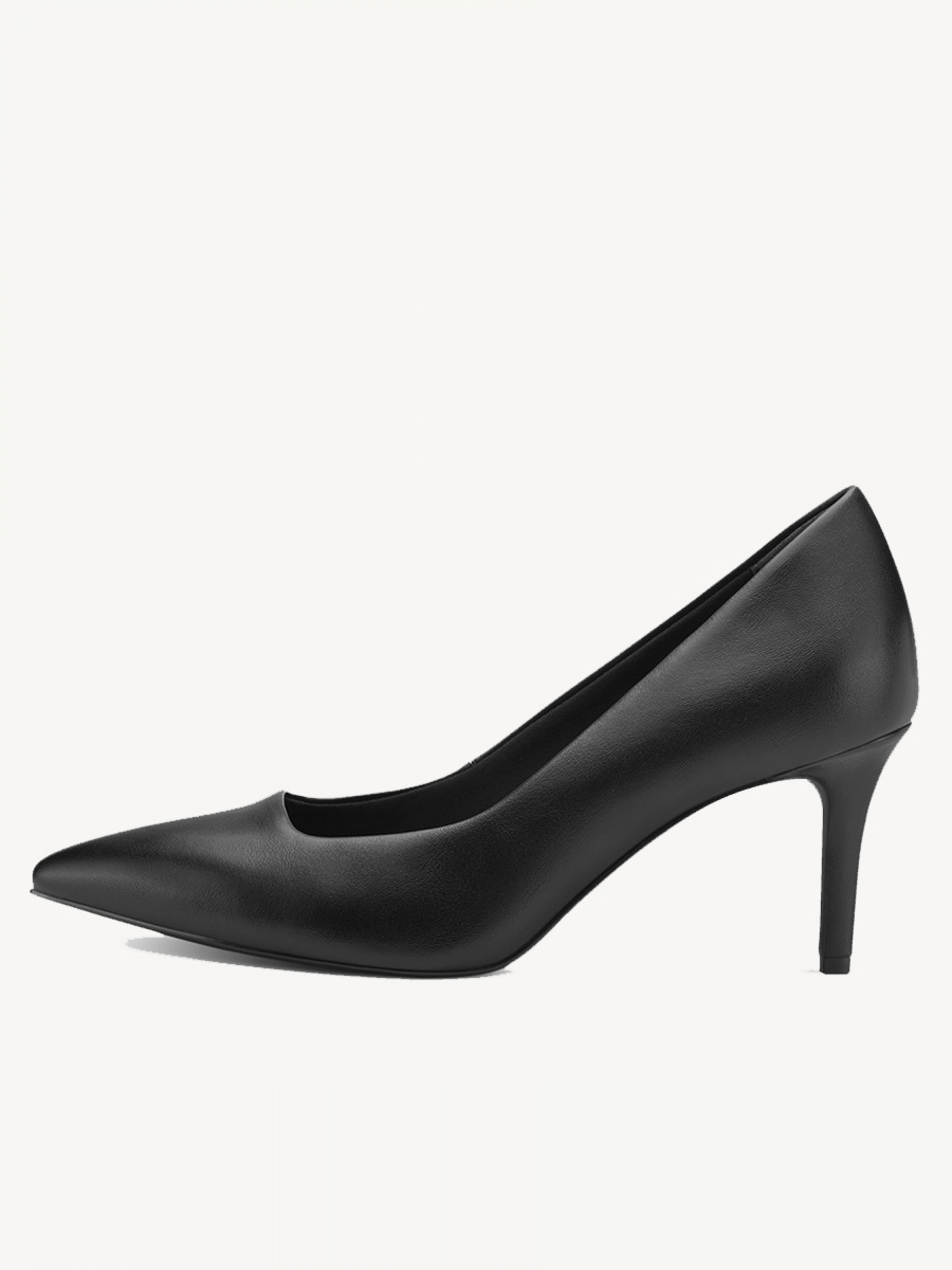 ������� ������� ������������� ���� 1-22424-41-001