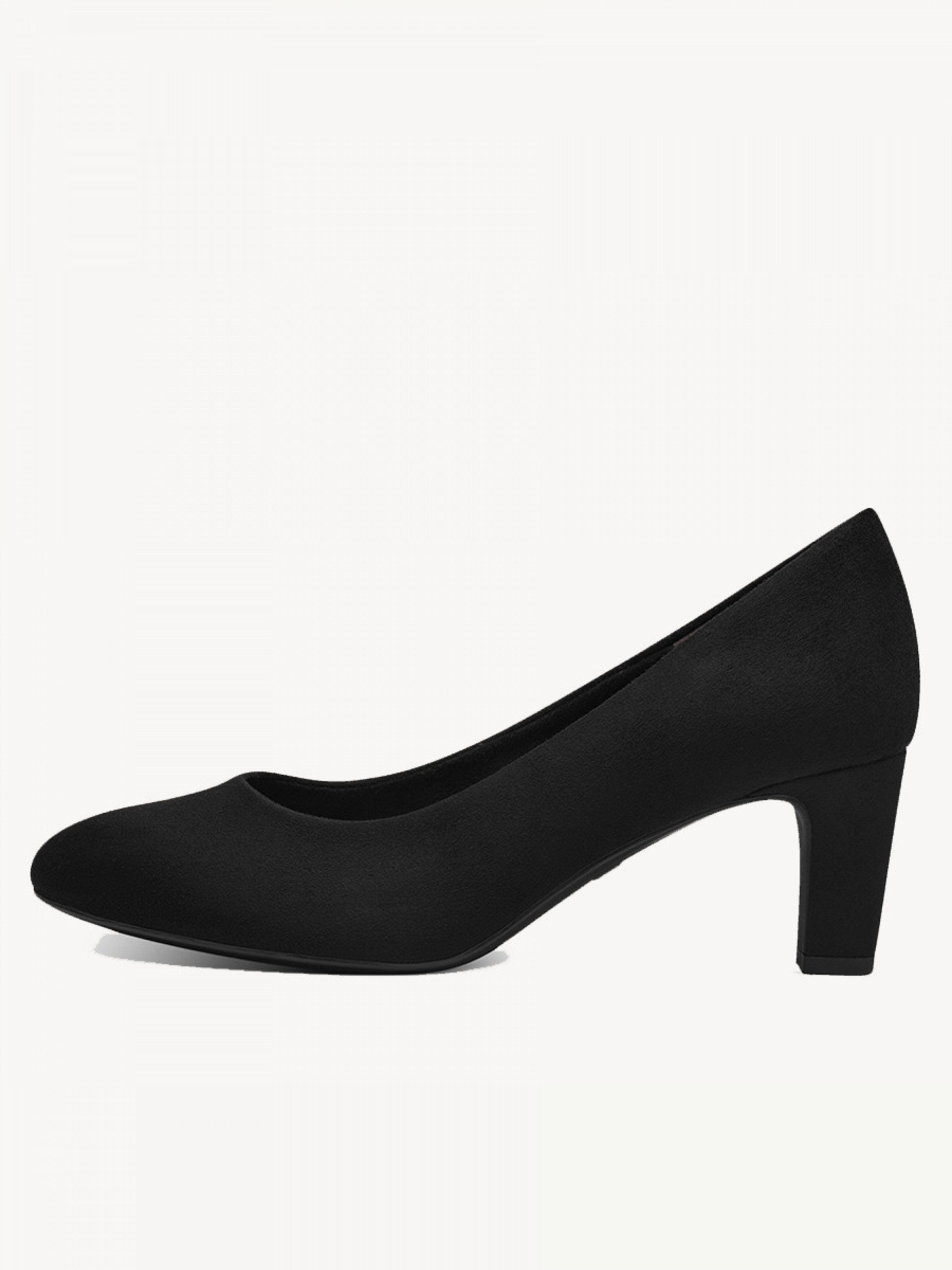 ������� ������� �������� 1-22418-41-001