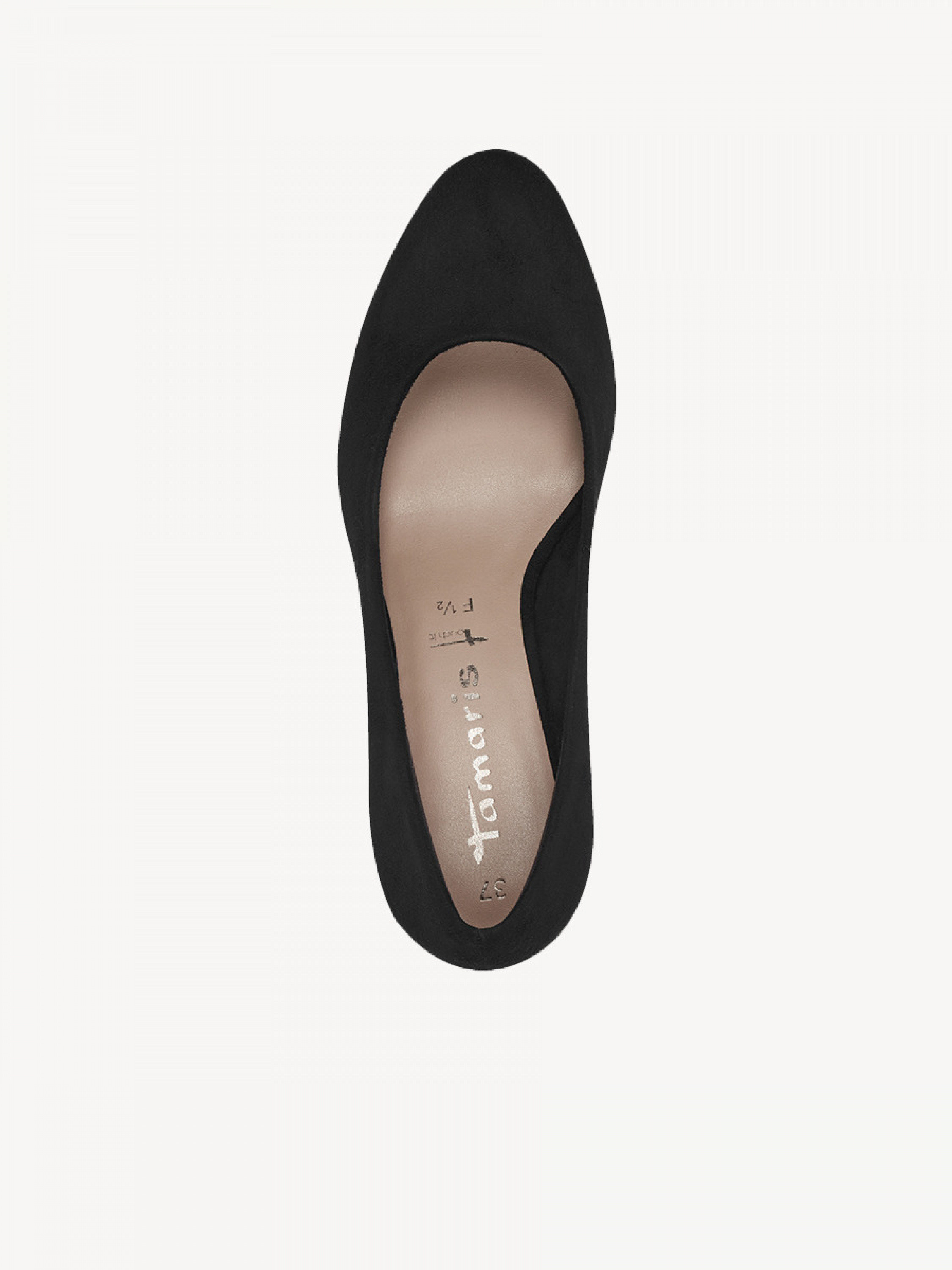 ������� ������� �������� 1-22418-41-001