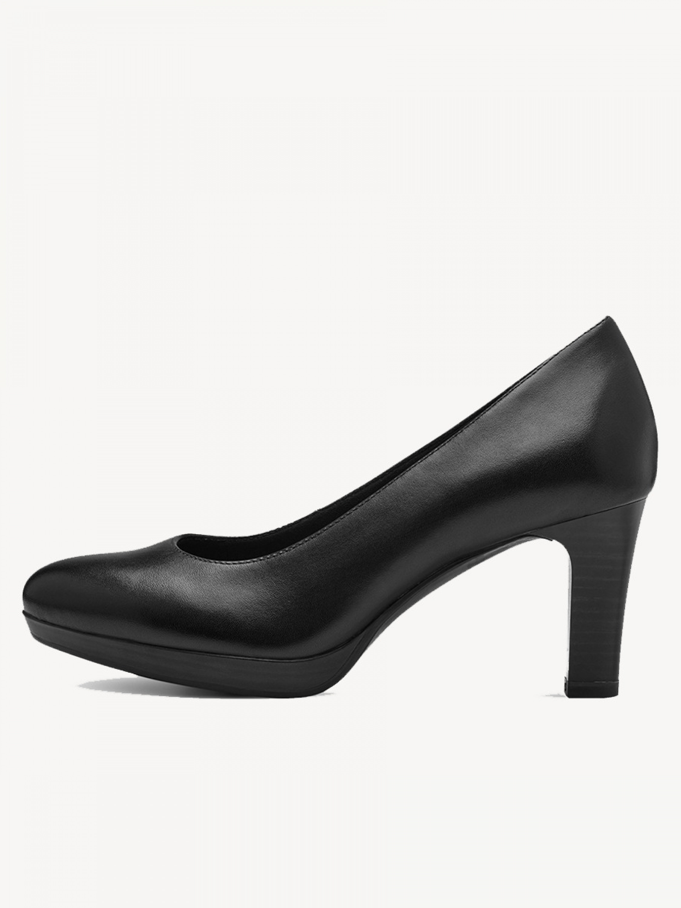 ������� ������� ����������� ���� 1-22410-41-001