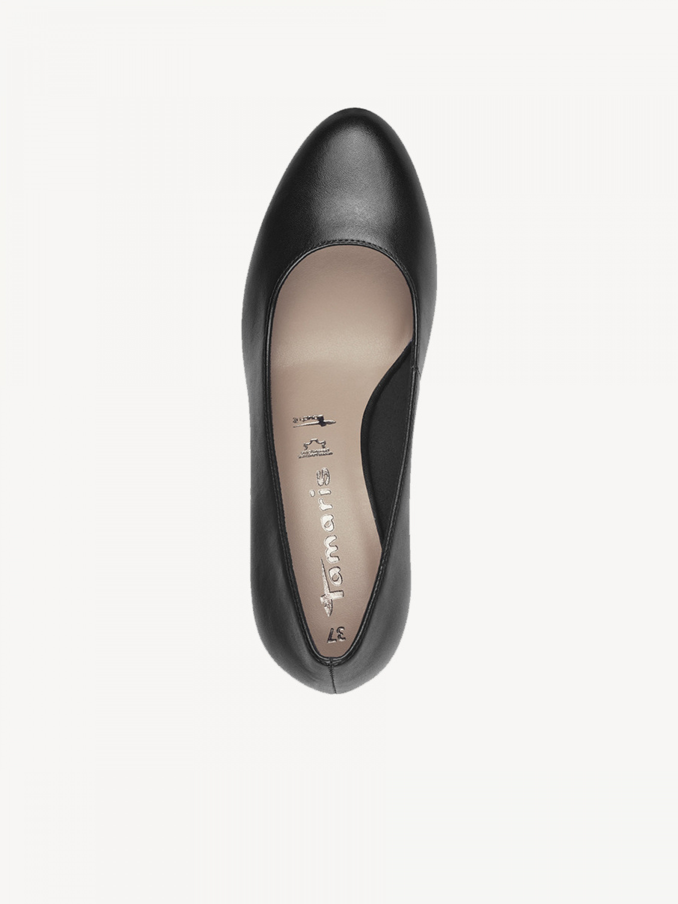 ������� ������� ����������� ���� 1-22410-41-001