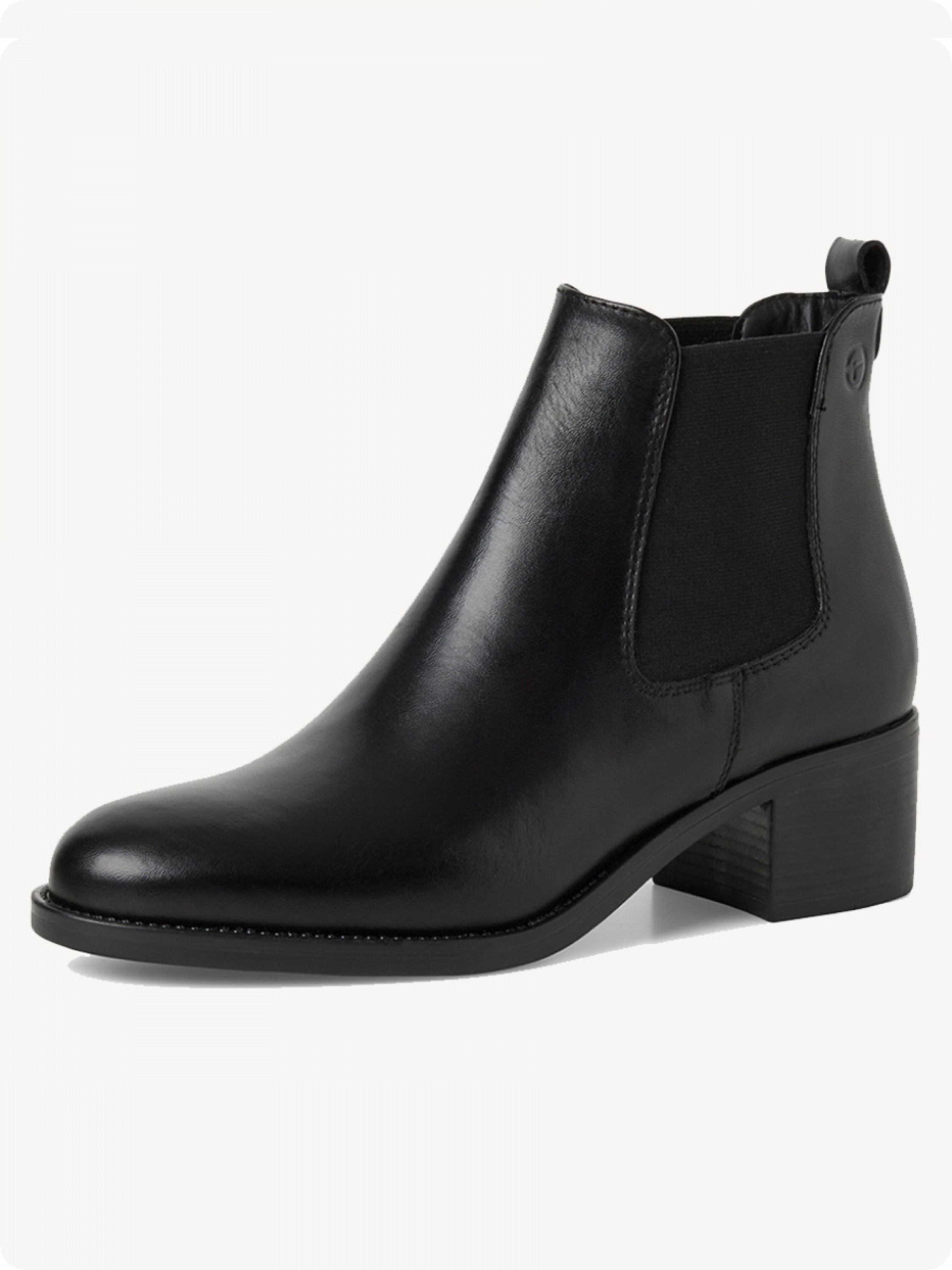 ������� ����� ����������� ���� 1-25026-41-001