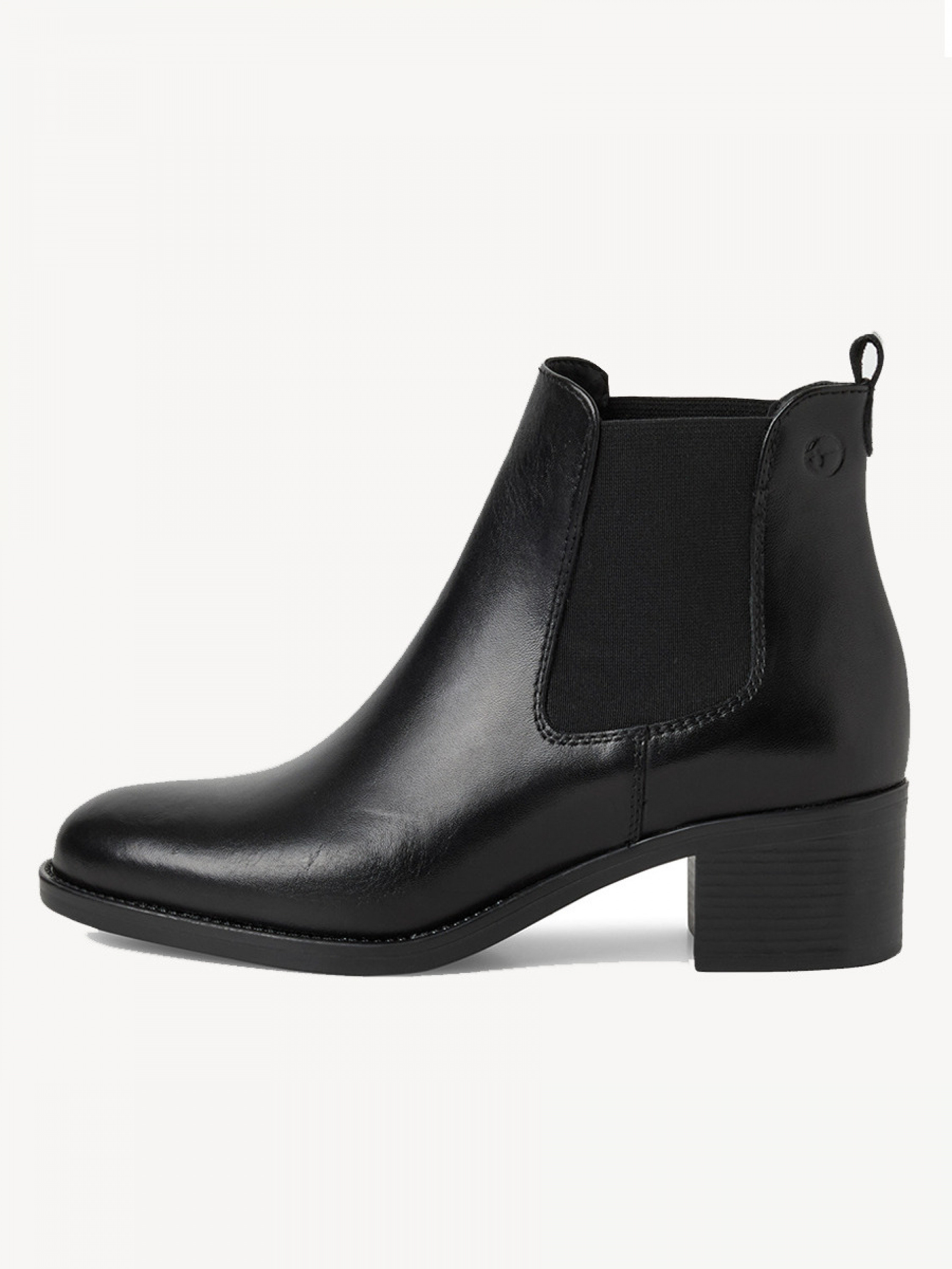 ������� ����� ����������� ���� 1-25026-41-001