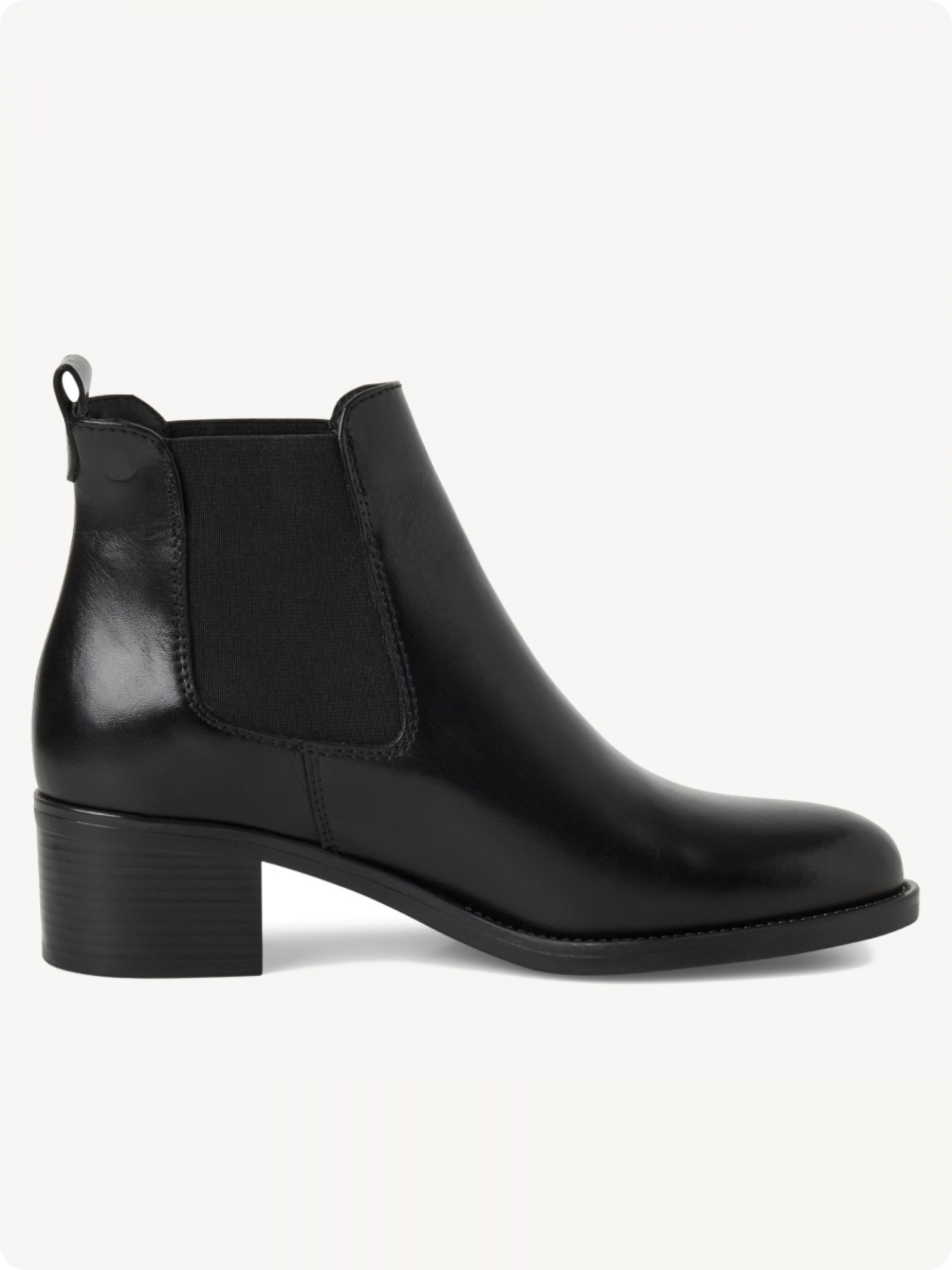 ������� ����� ����������� ���� 1-25026-41-001