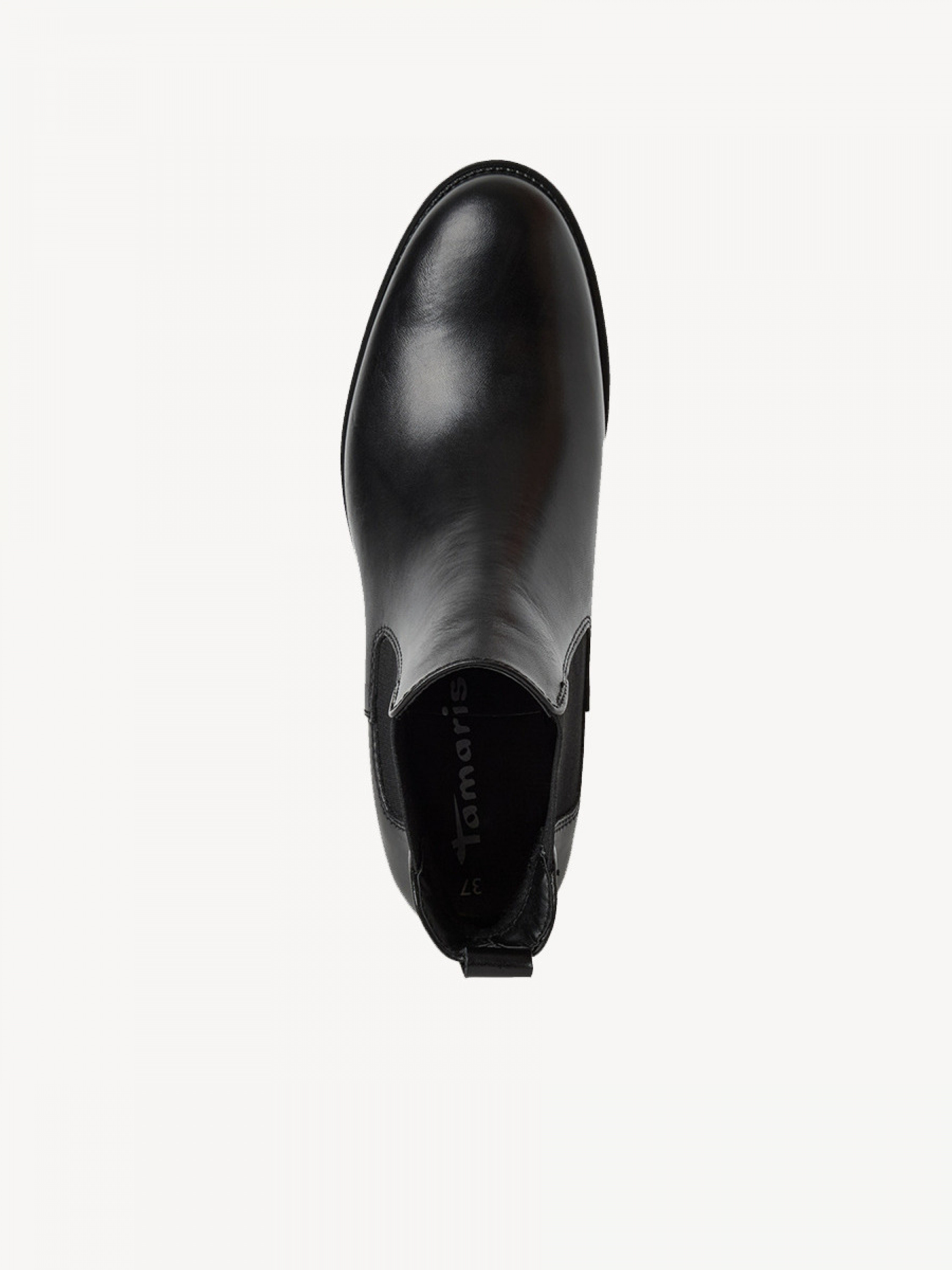 ������� ����� ����������� ���� 1-25026-41-001