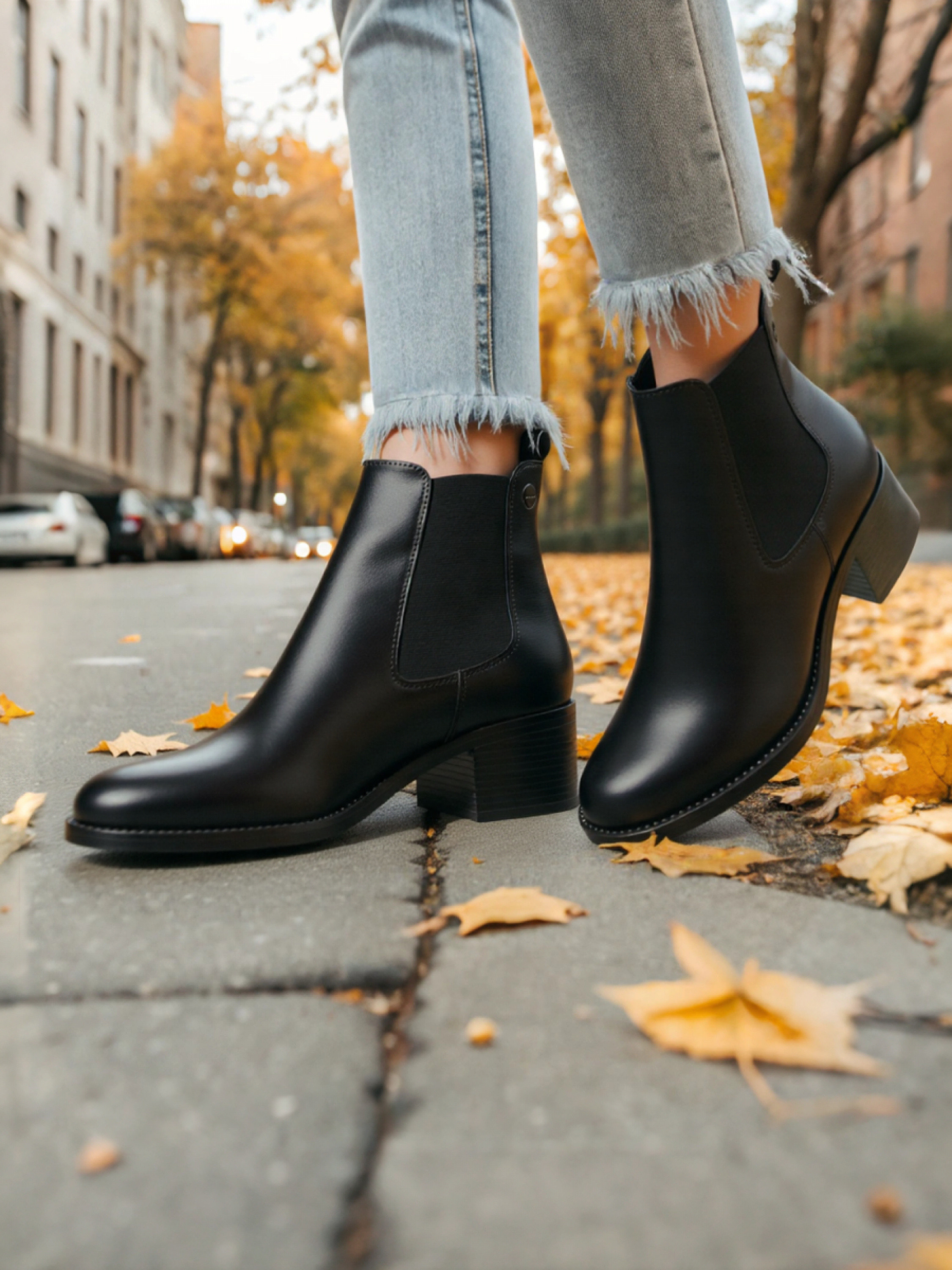 ������� ����� ����������� ���� 1-25026-41-001