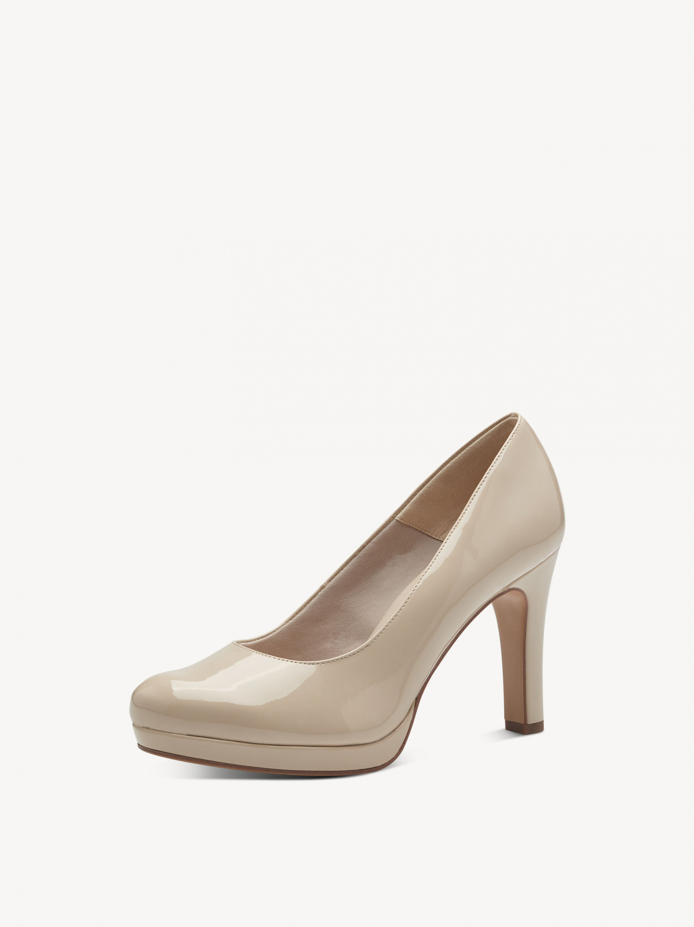 ������� ������� 1-22426-41-408