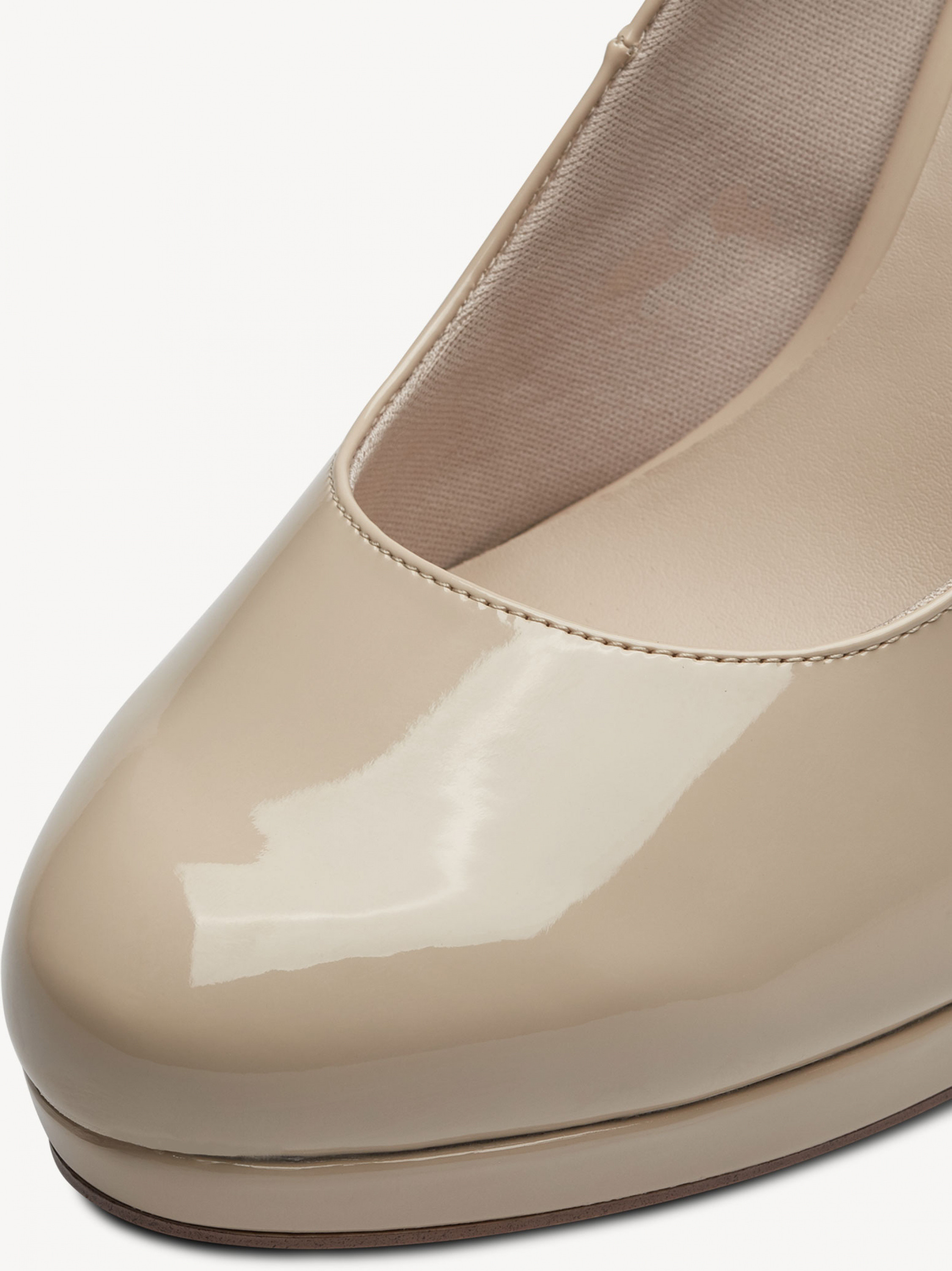 ������� ������� 1-22426-41-408