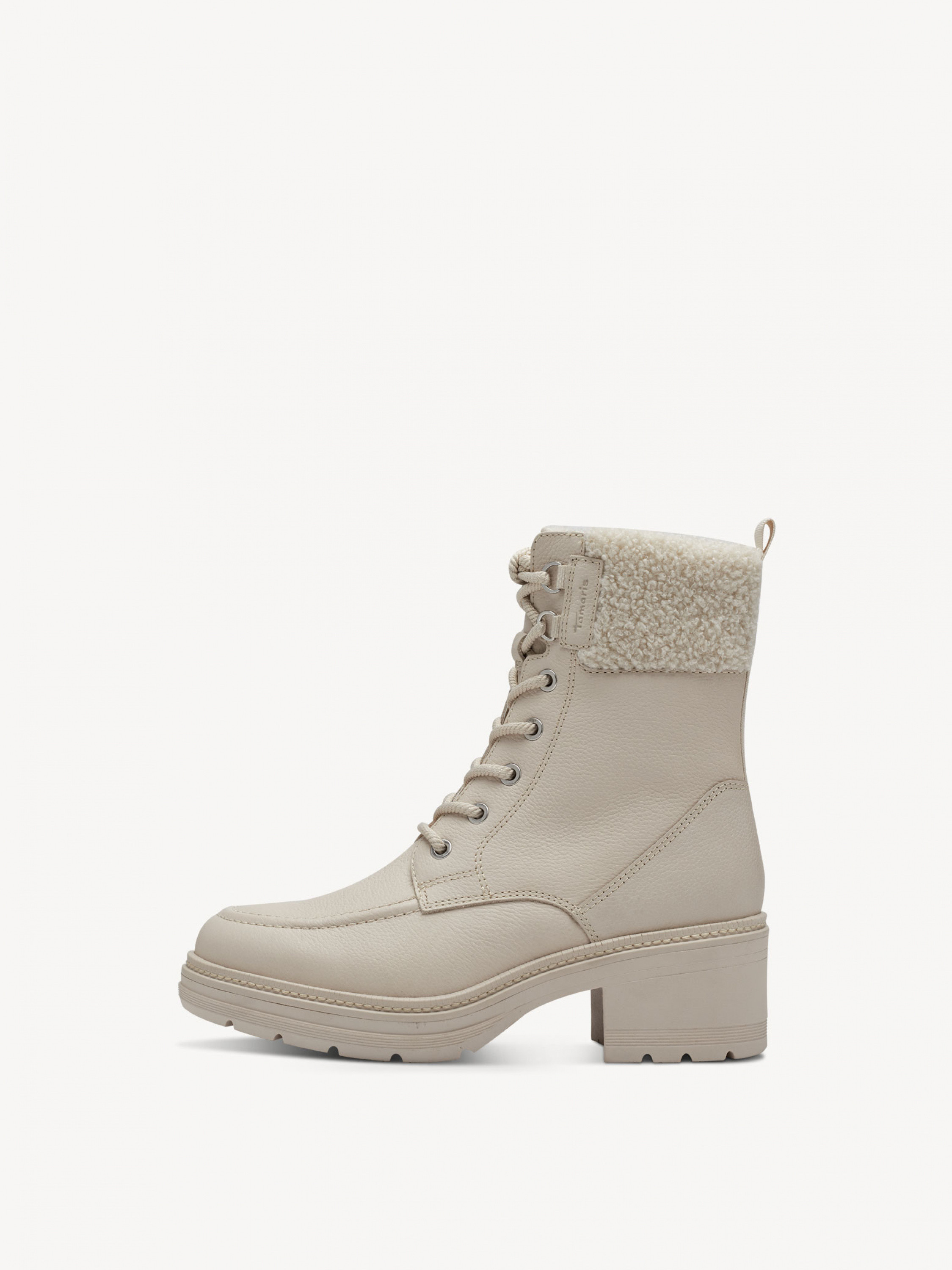 ������� ������� ������ 1-26449-41-418