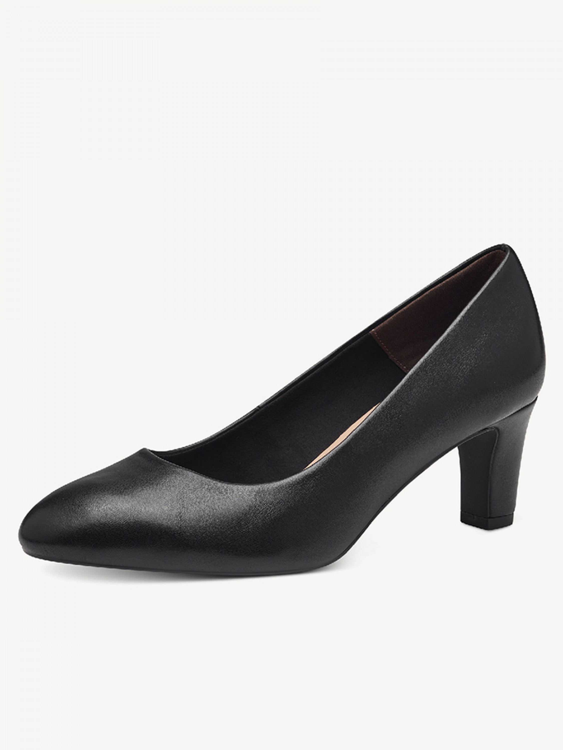 ������� ������� ������������� ���� 1-22419-41-020