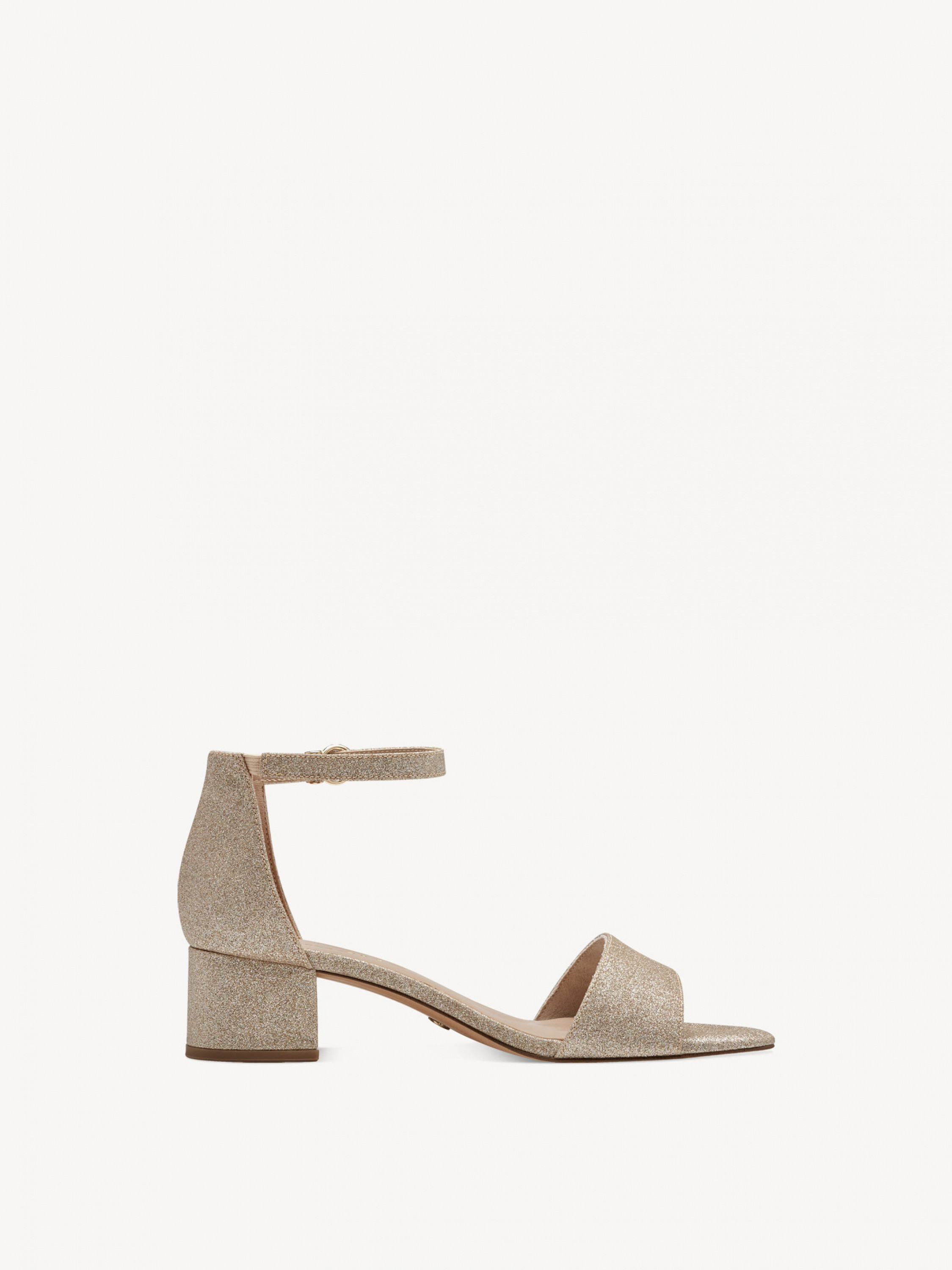 ��������� �� ������� 1-28295-42-967