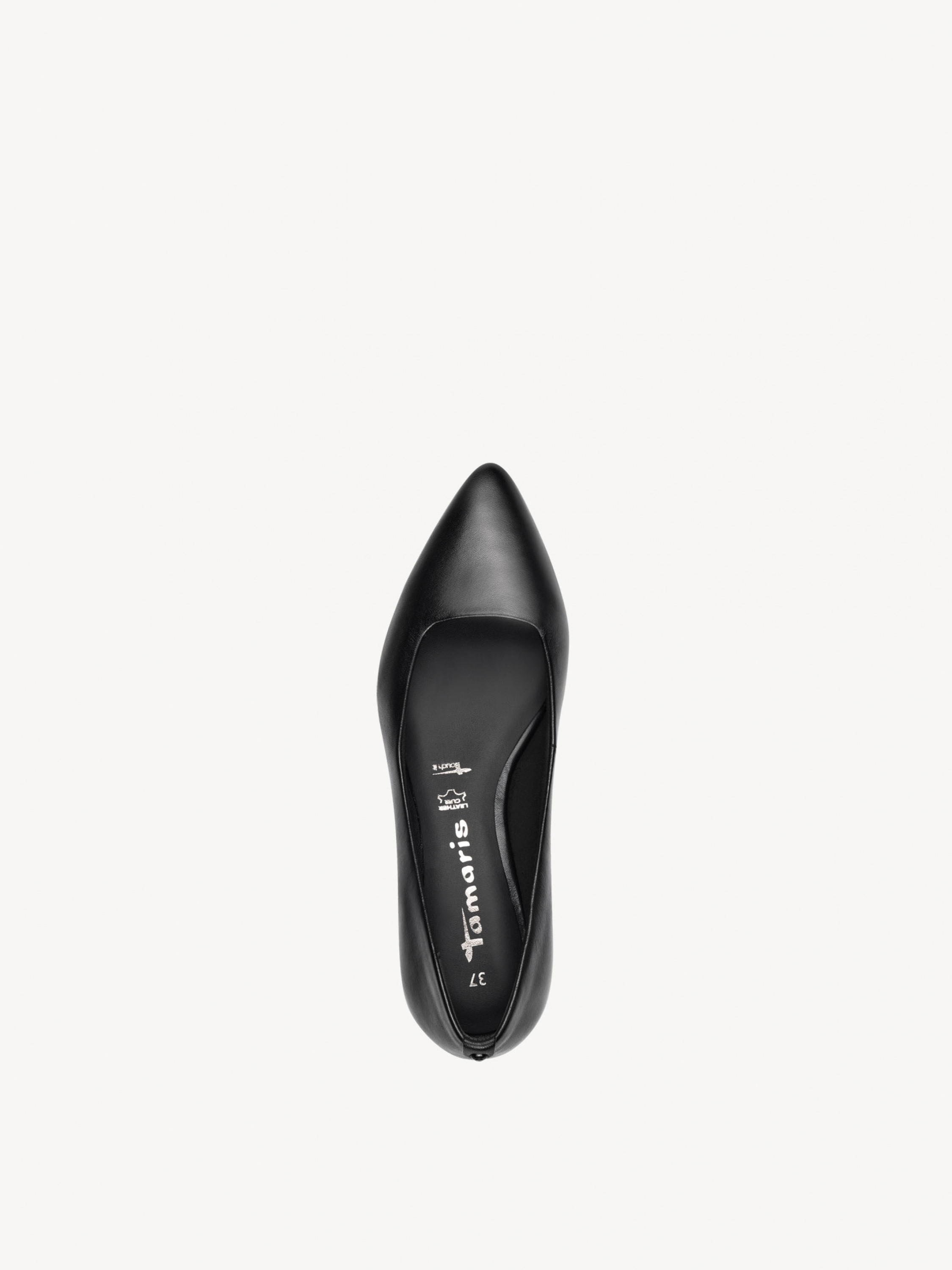 ����� ������� ������� 1-22314-43-001