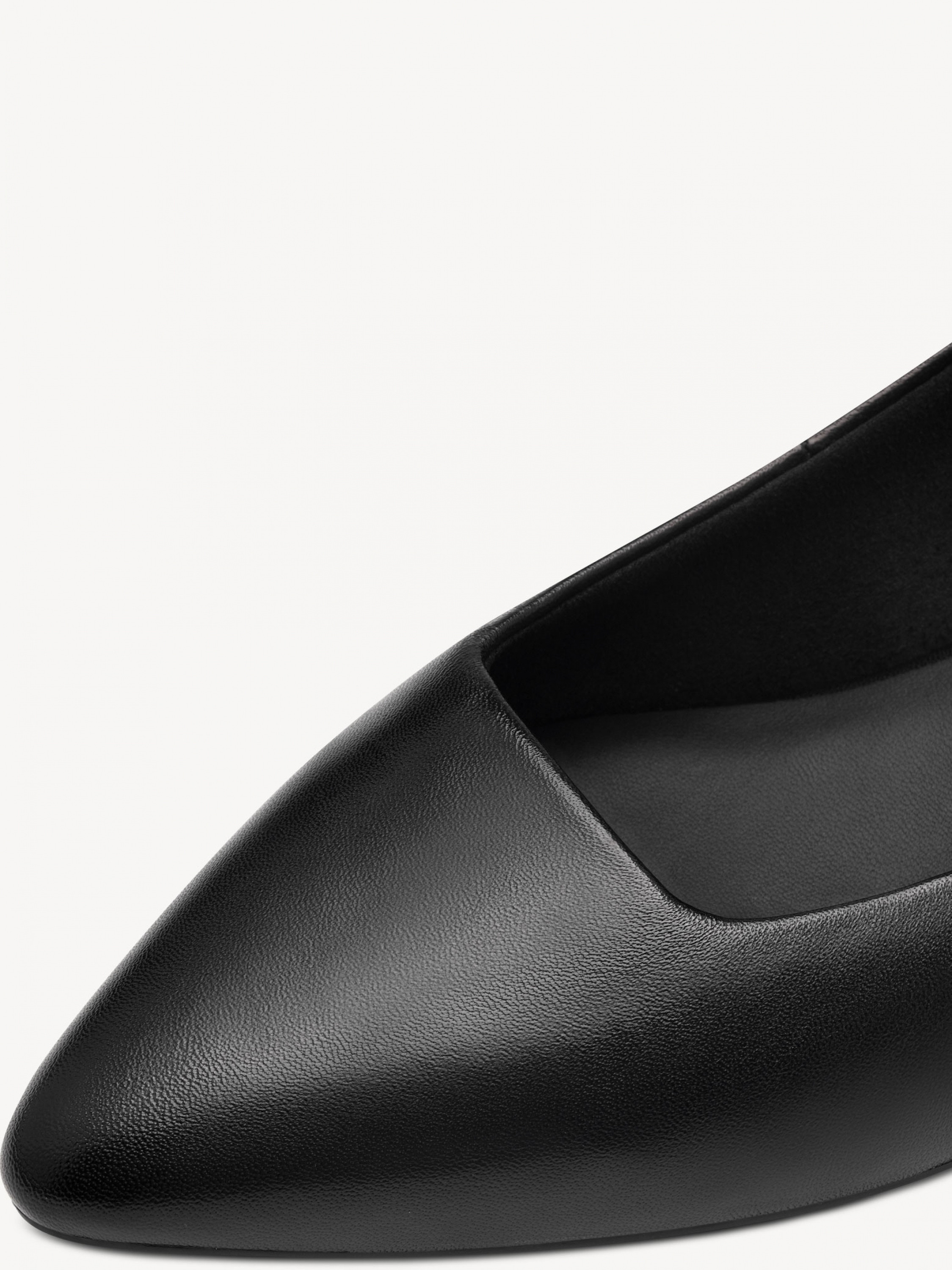 ����� ������� ������� 1-22314-43-001