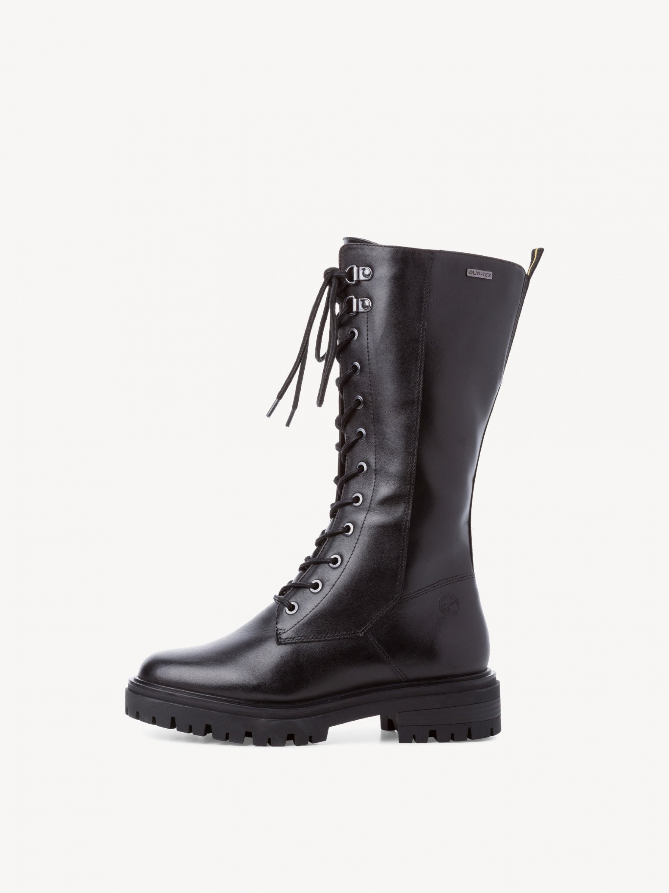 ������ ������ 1-1-26831-27-001