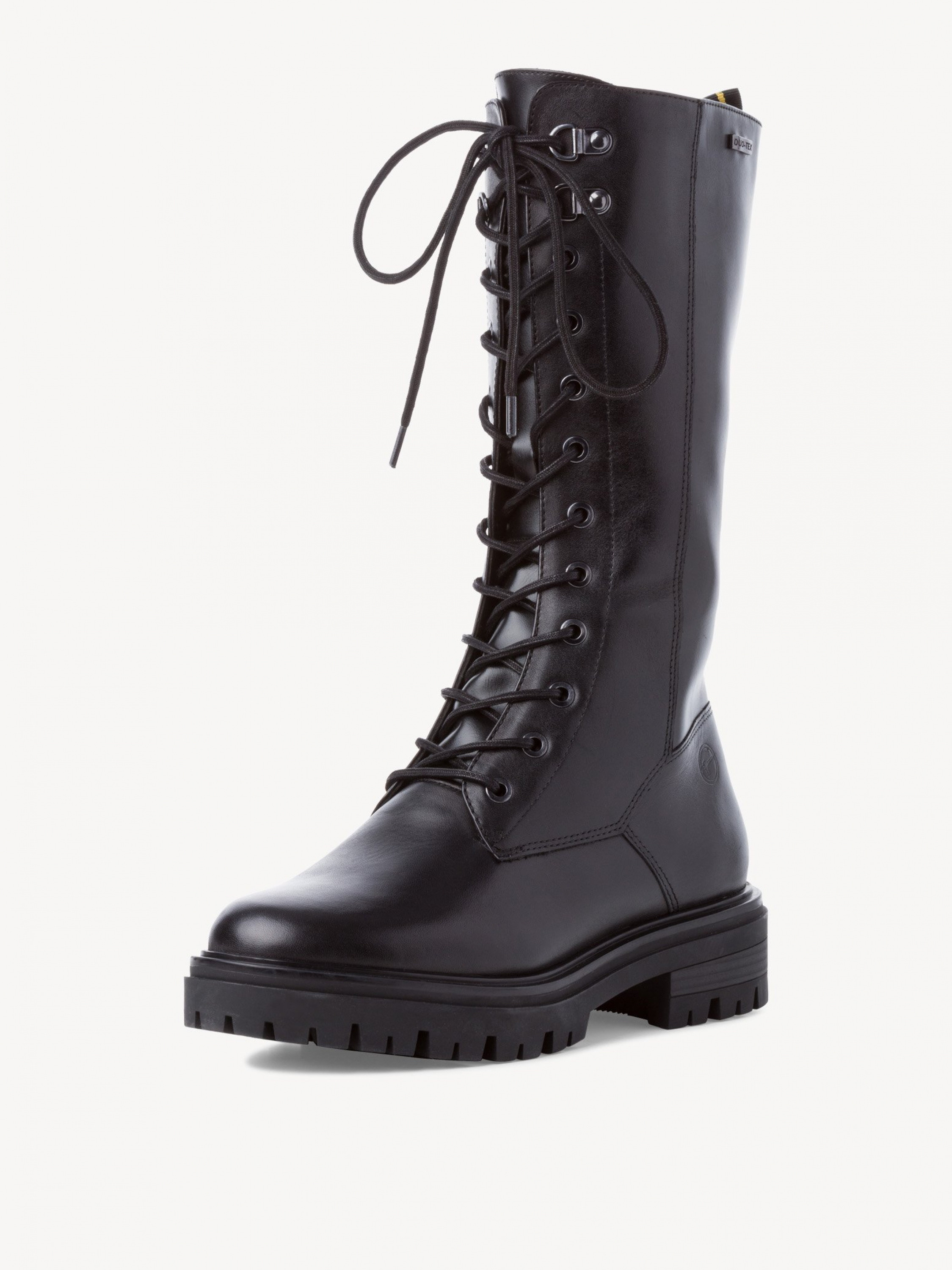 ������ ������ 1-1-26831-27-001