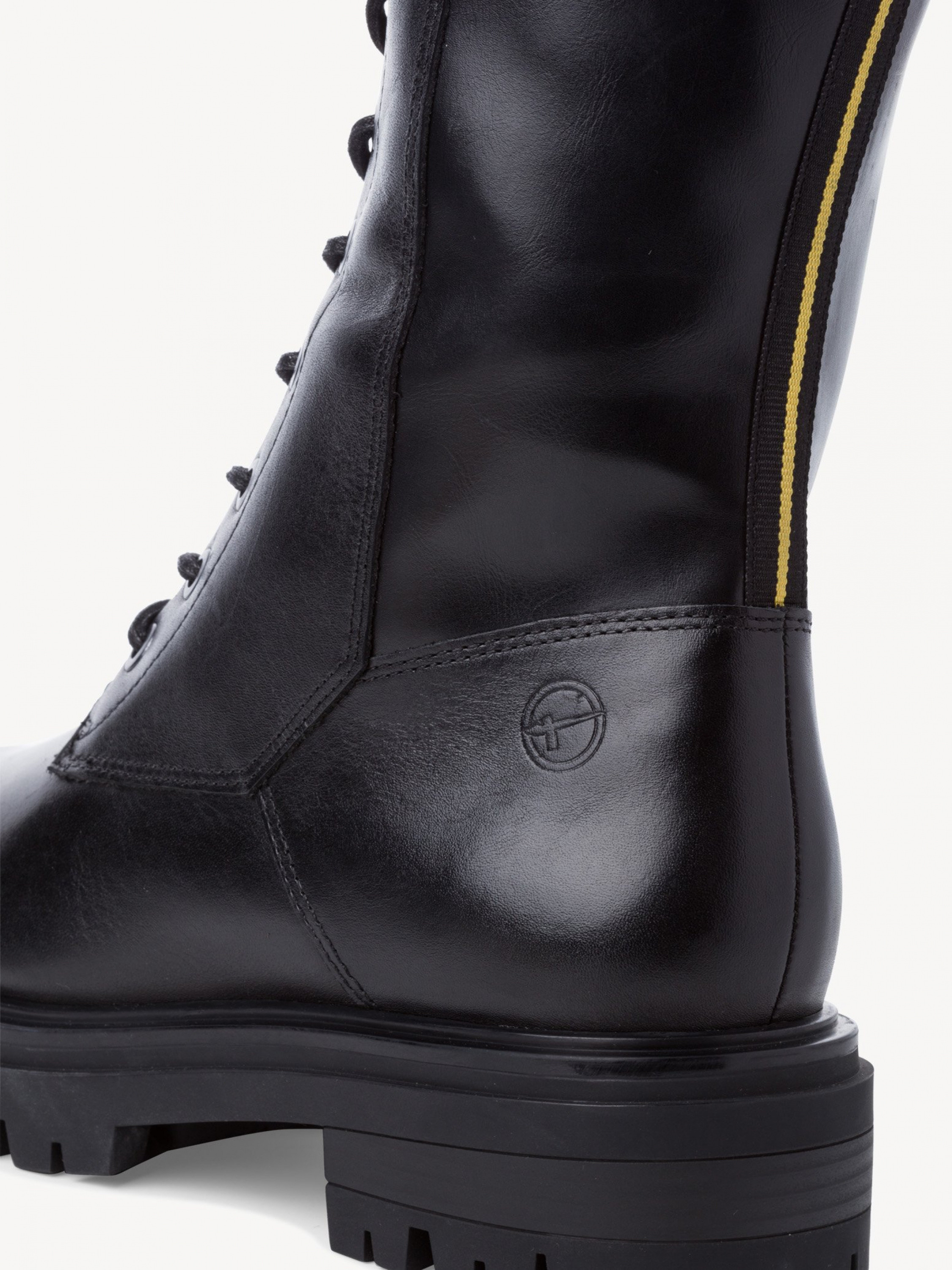 ������ ������ 1-1-26831-27-001