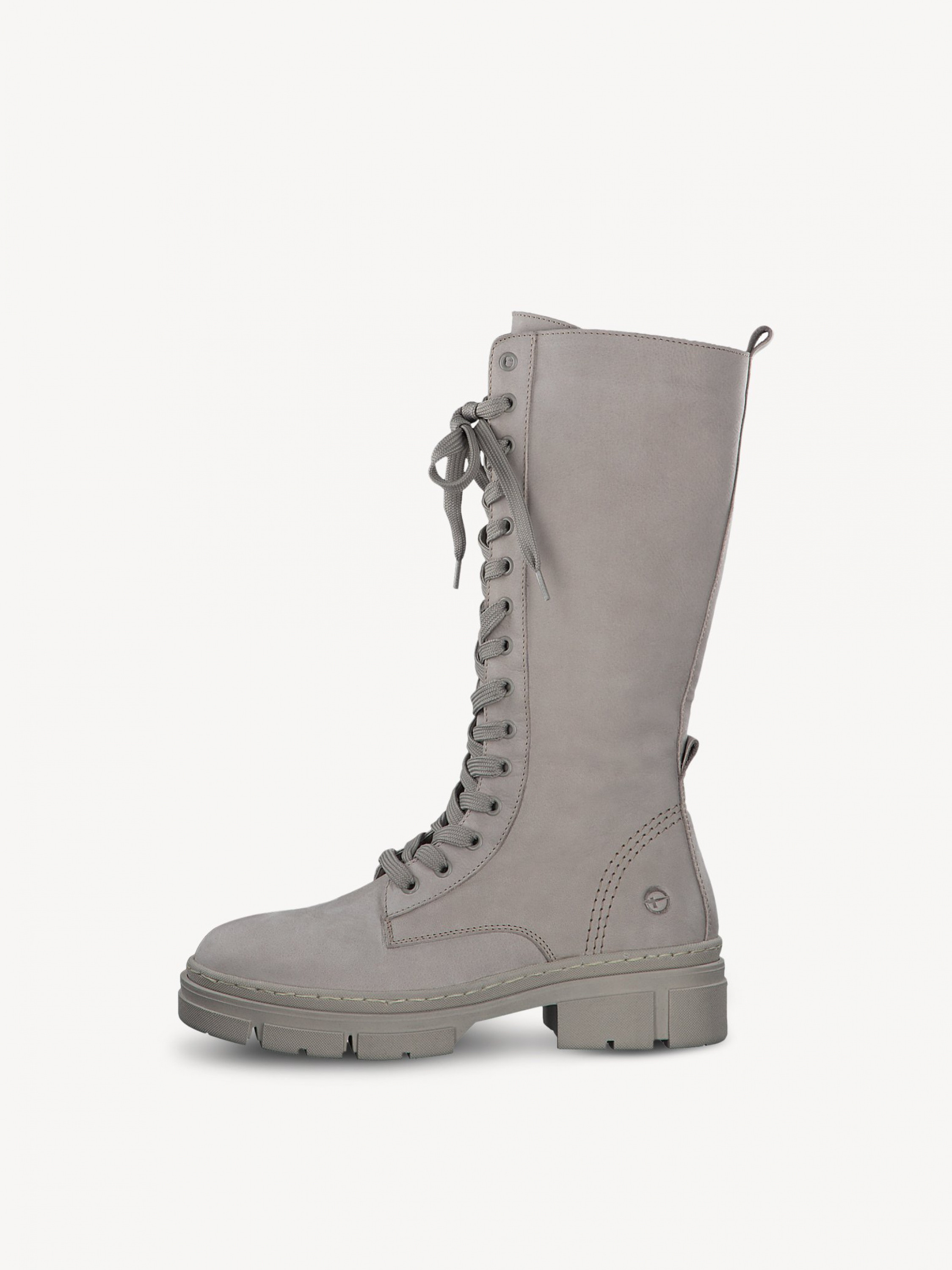 ������ 1-1-25245-37-357