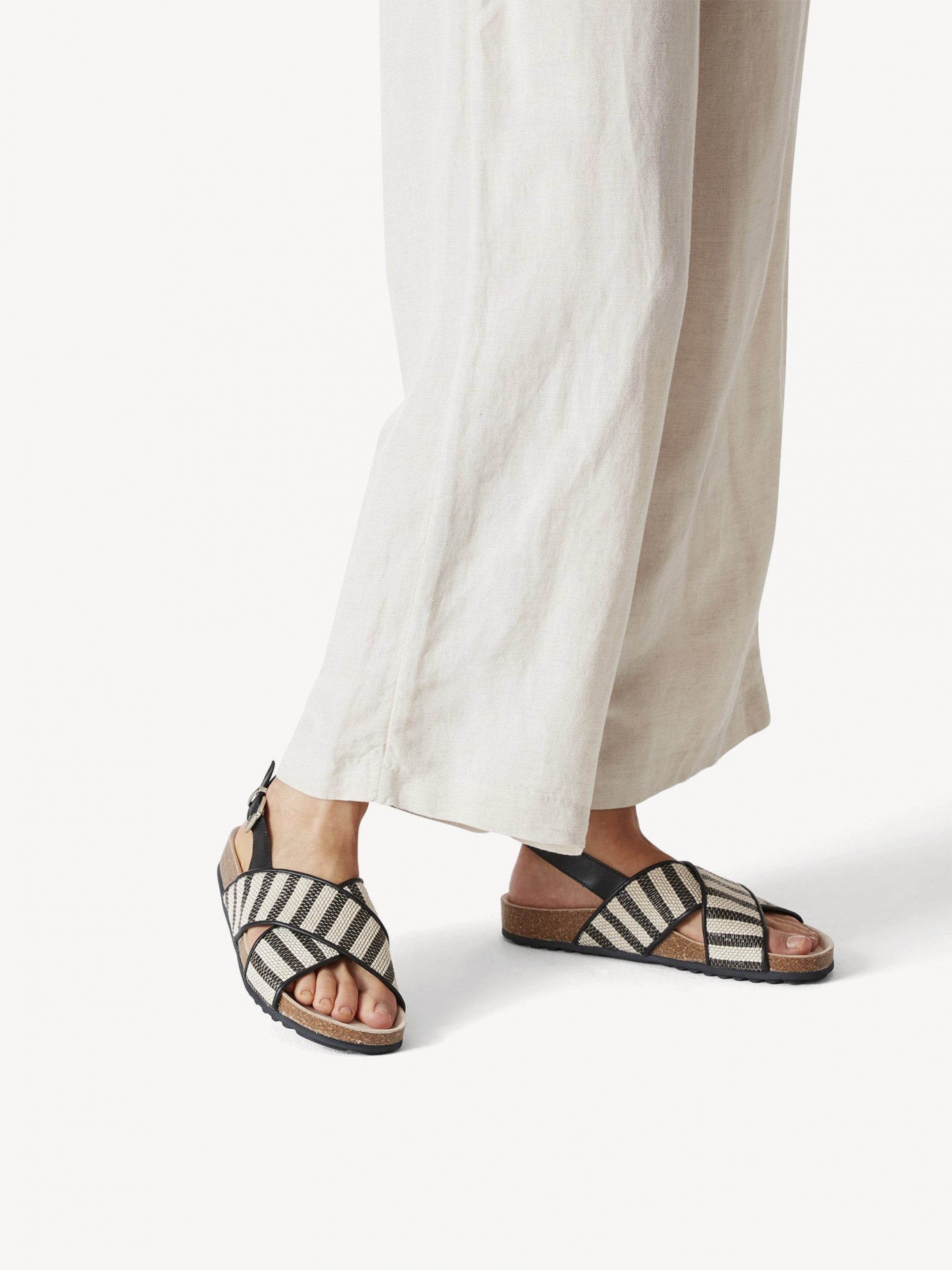 ����� ������ �������� ���. 1-1-28401-28-098