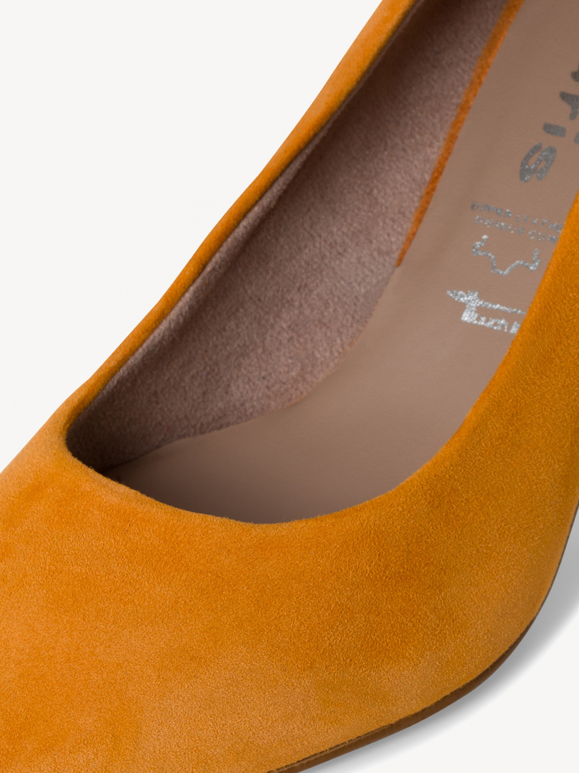 ������� ������� 1-22434-41-606