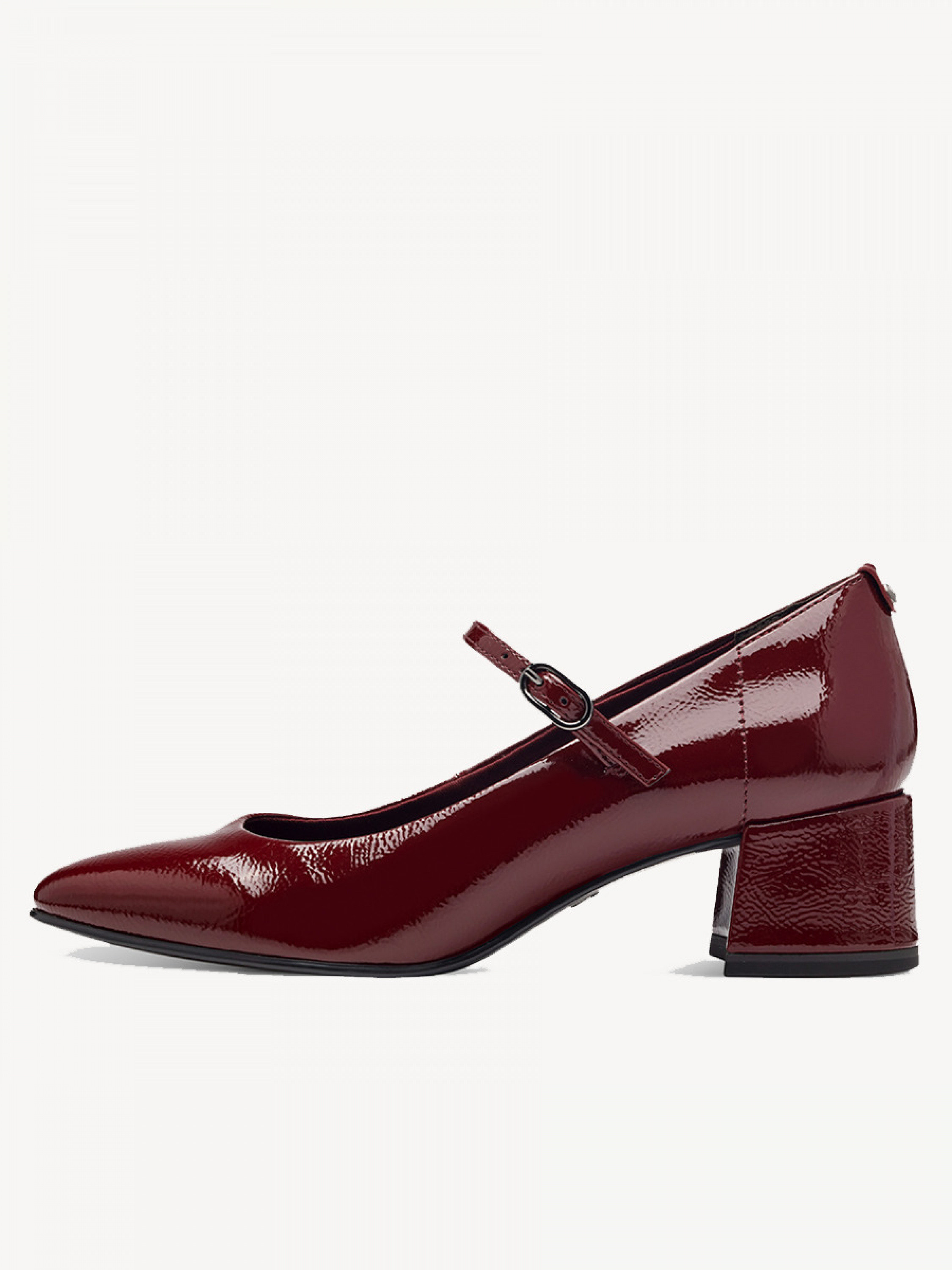 ������� ������� ������������� ���� 1-22312-43-537