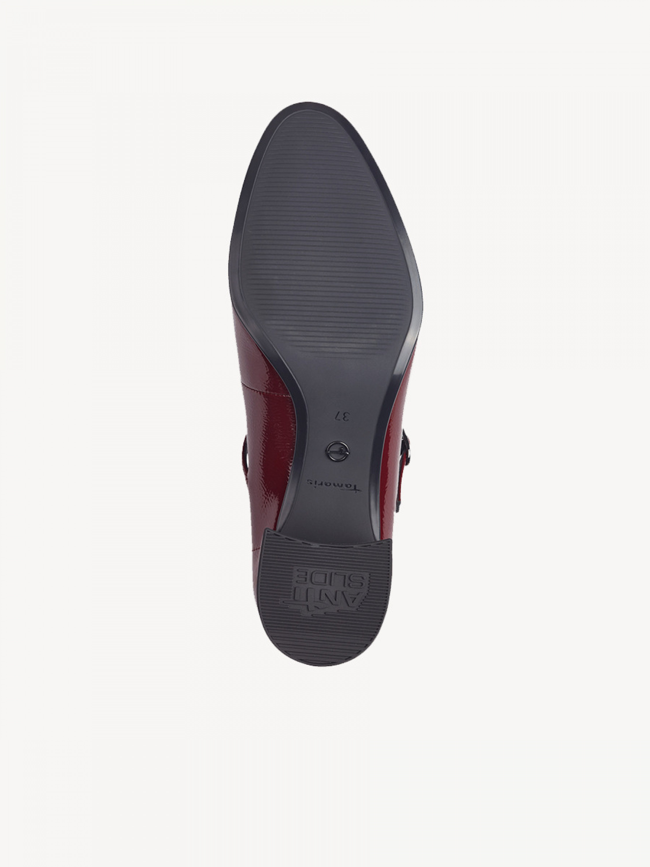 ������� ������� ������������� ���� 1-22312-43-537