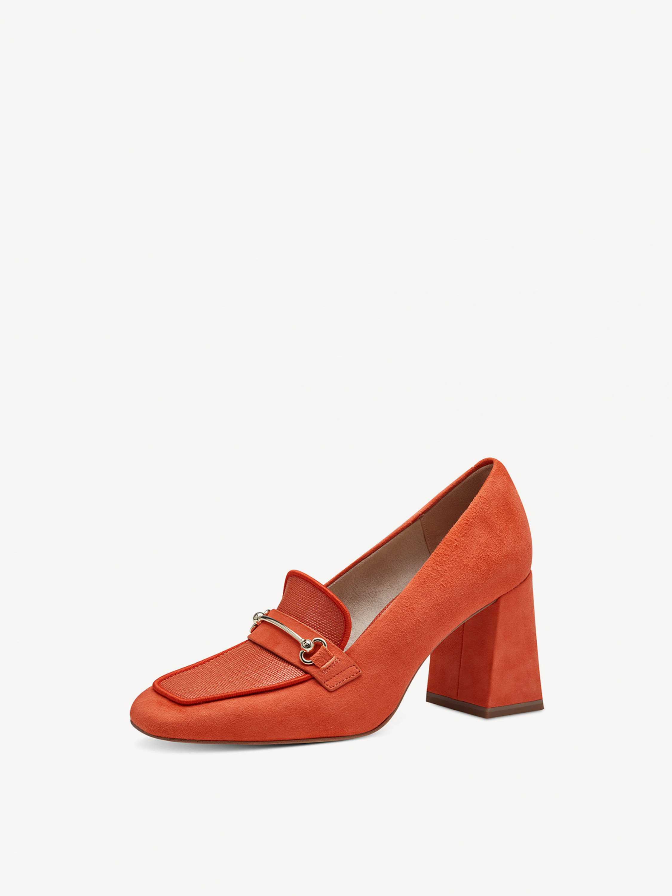 ����� ������� 1-24413-42-606