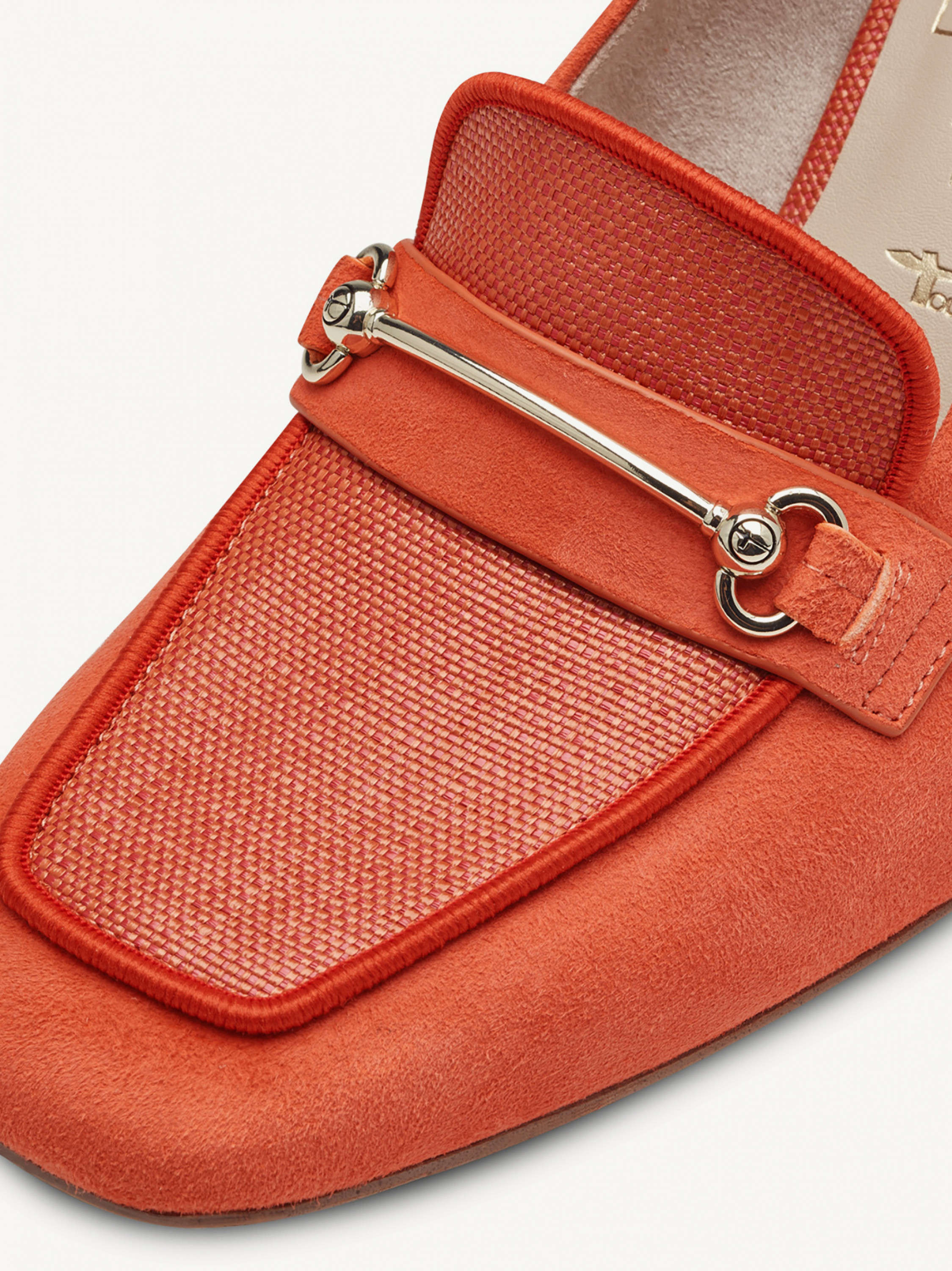 ����� ������� 1-24413-42-606