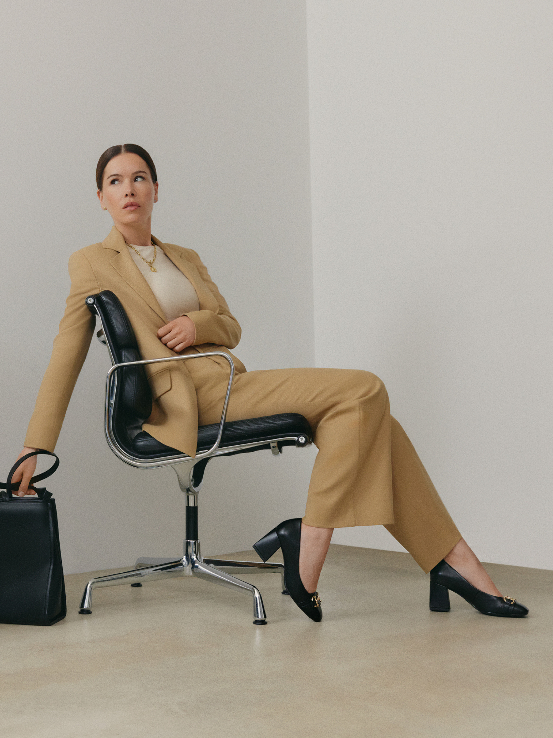 ������� ������� 1-22406-41-020