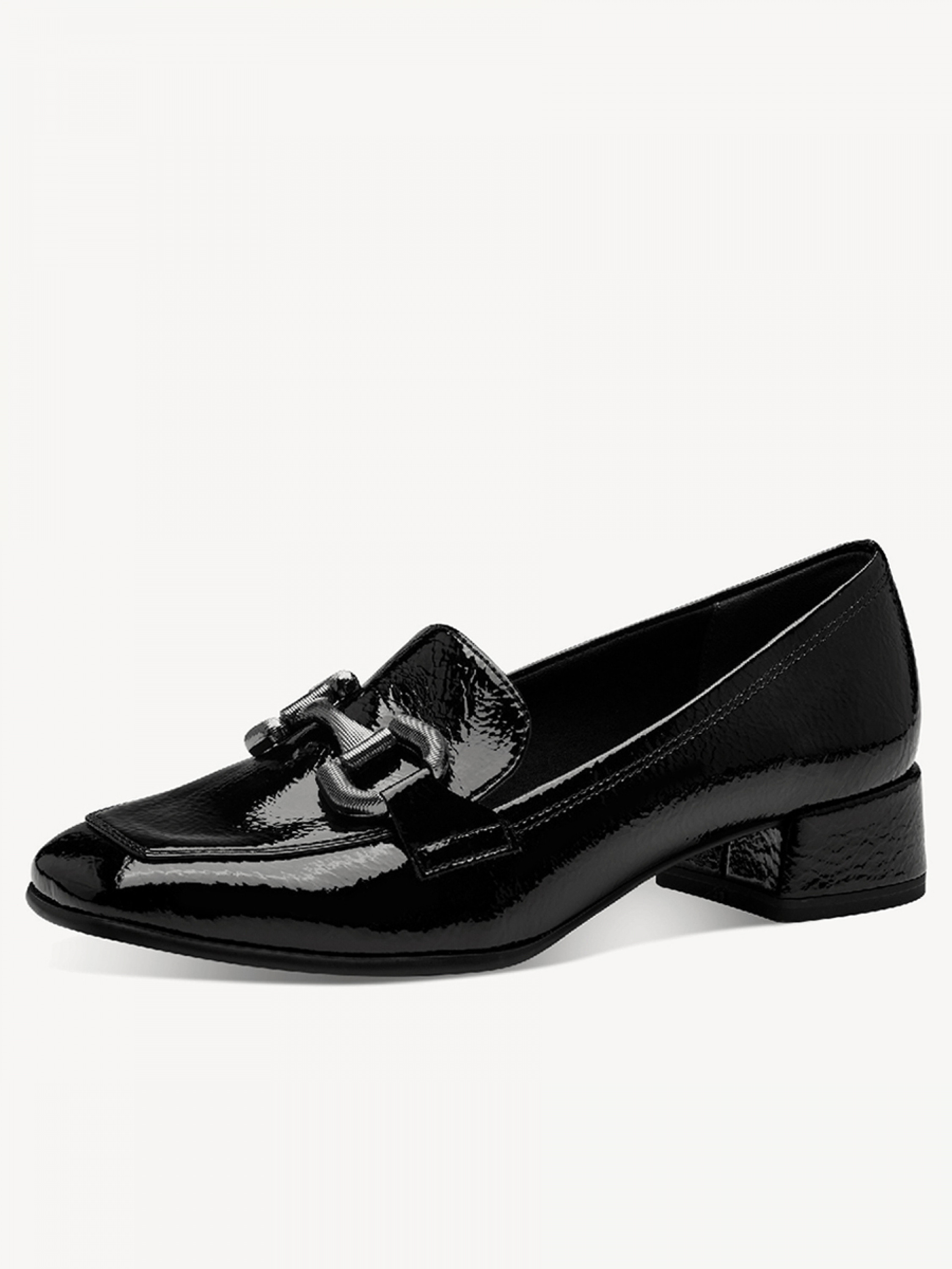 ������� ������ ������������� ���� 1-24316-43-001