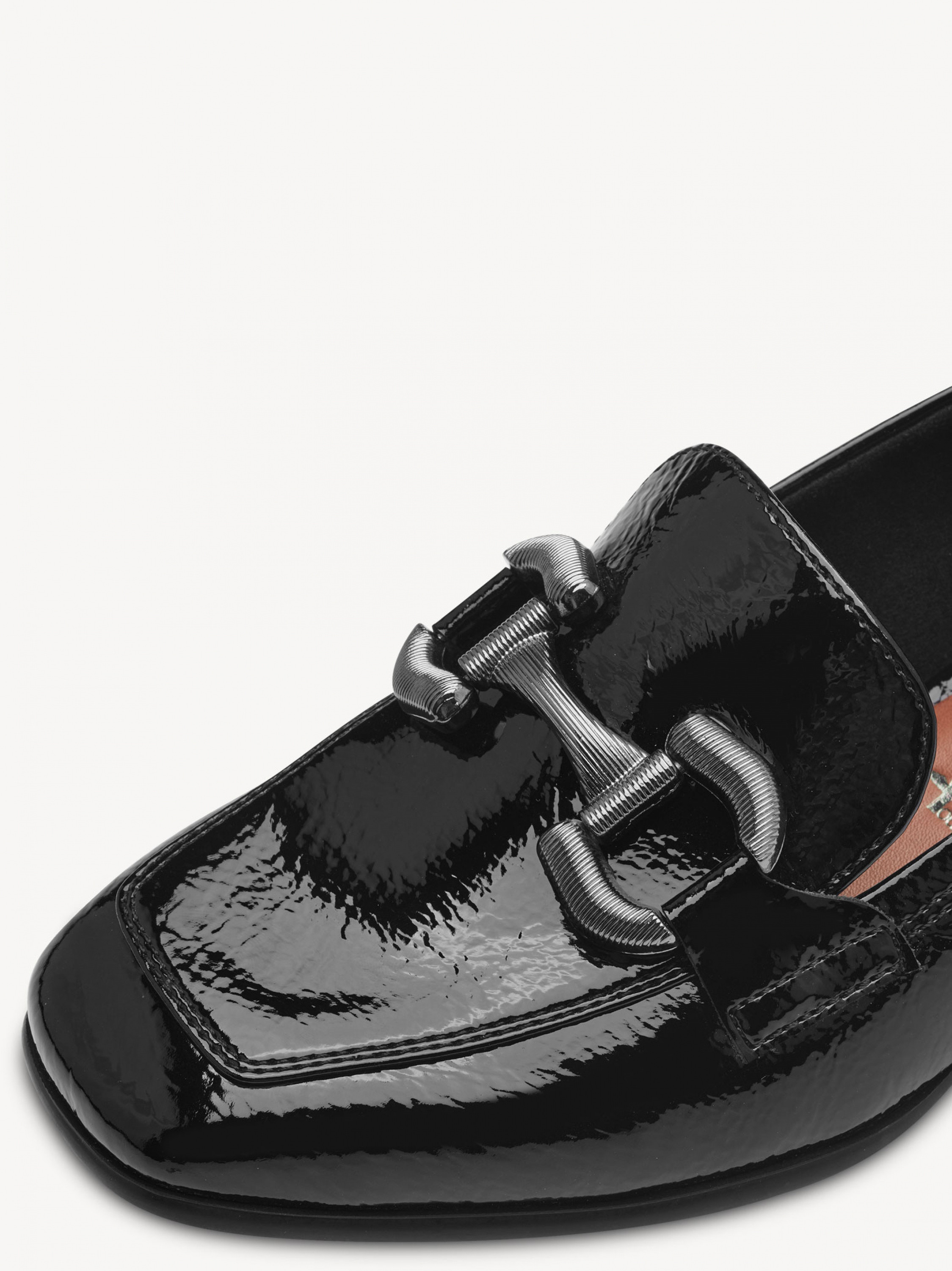 ������� ������ ������������� ���� 1-24316-43-001