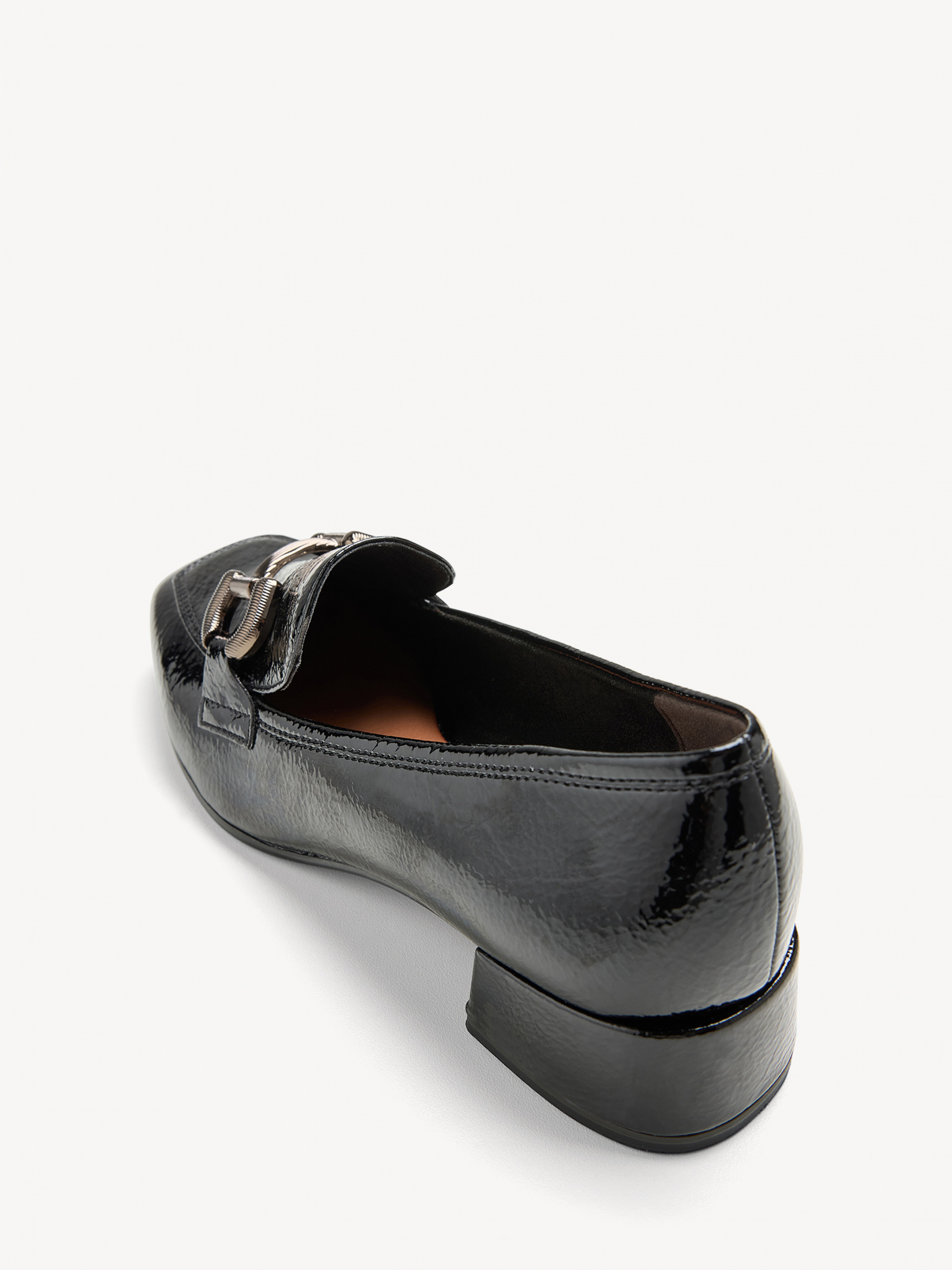 ������� ������ ������������� ���� 1-24316-43-001