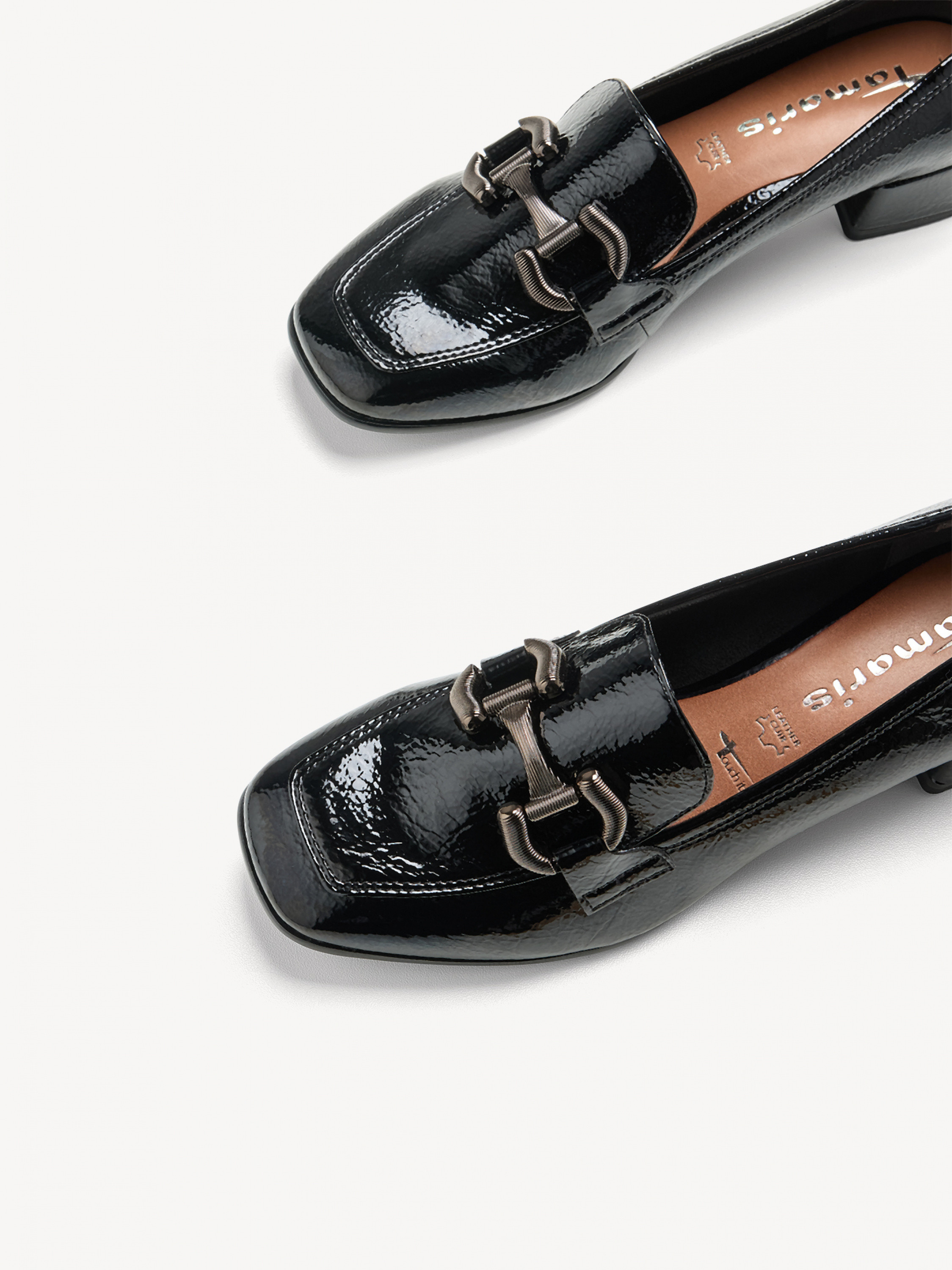 ������� ������ ������������� ���� 1-24316-43-001