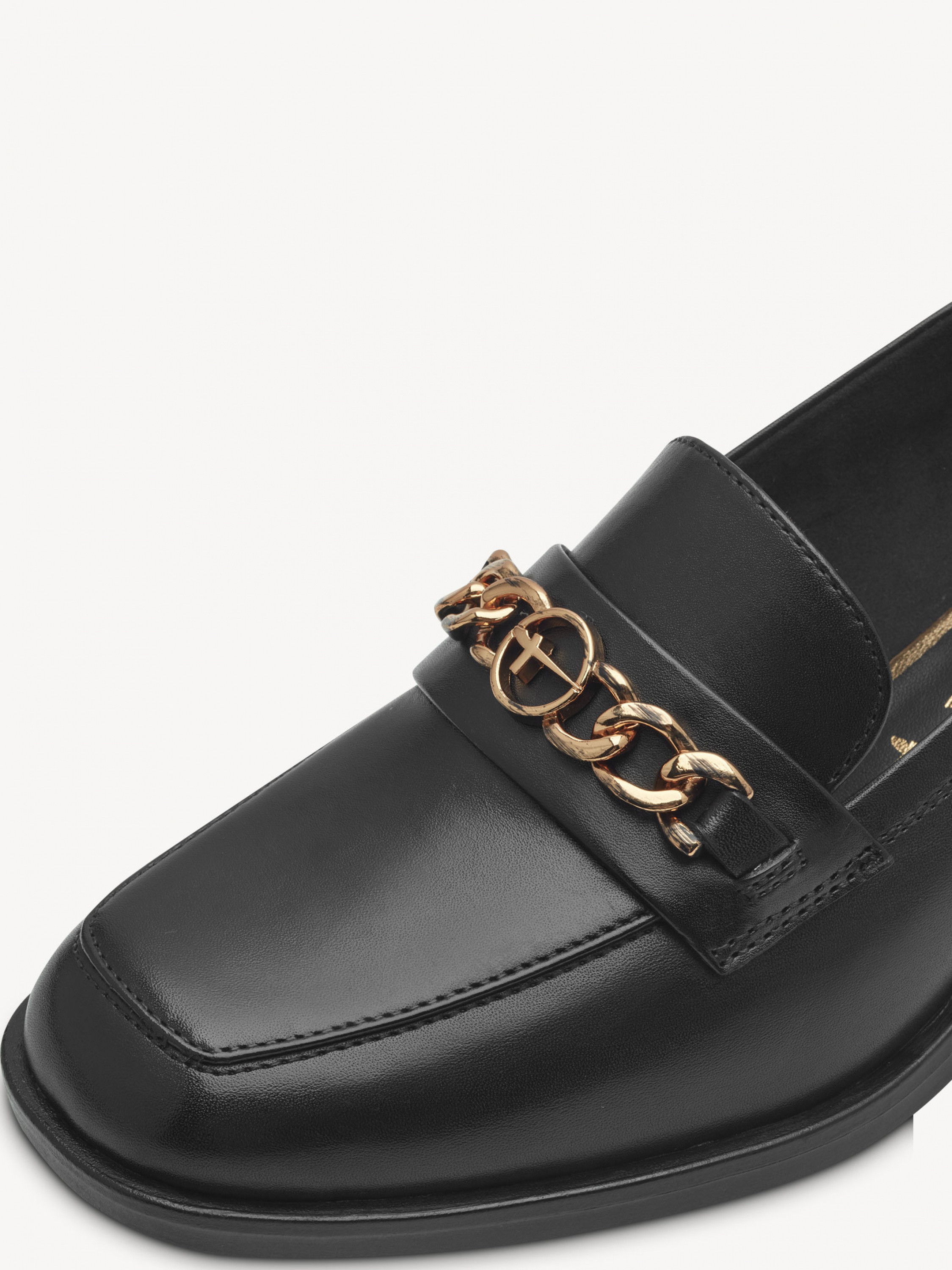 ����� ������ ������� 1-24318-43-001