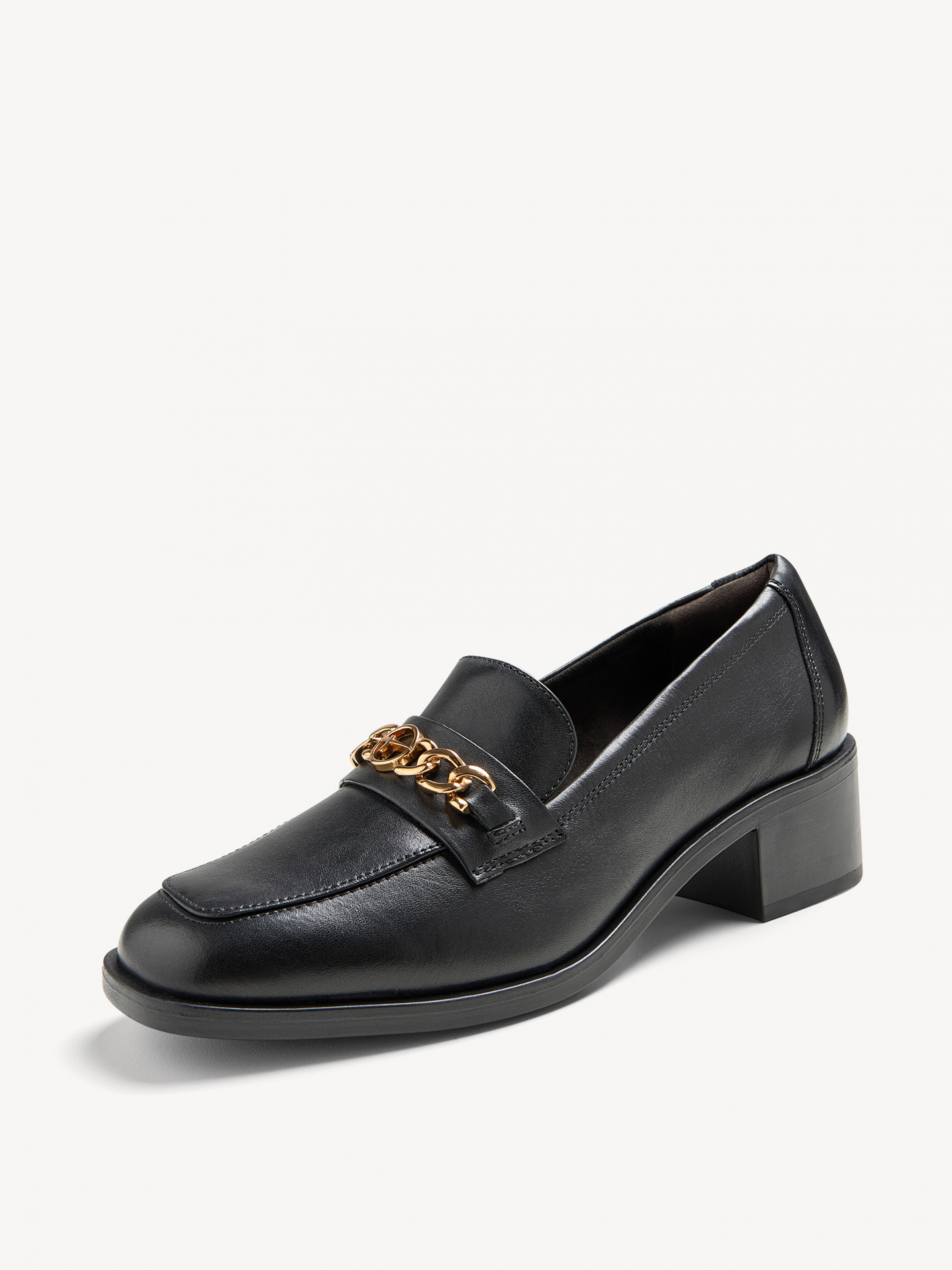 ����� ������ ������� 1-24318-43-001