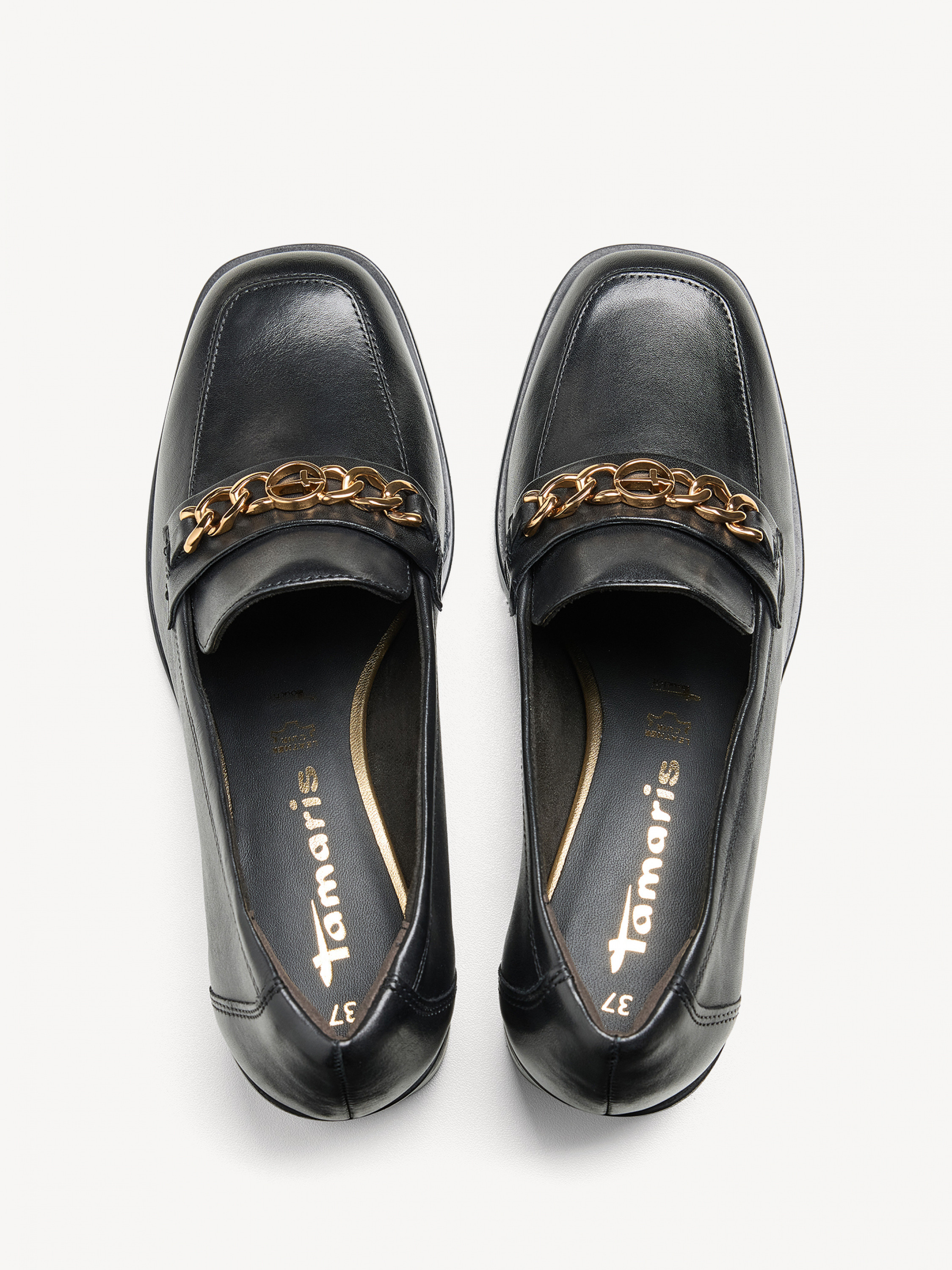 ����� ������ ������� 1-24318-43-001