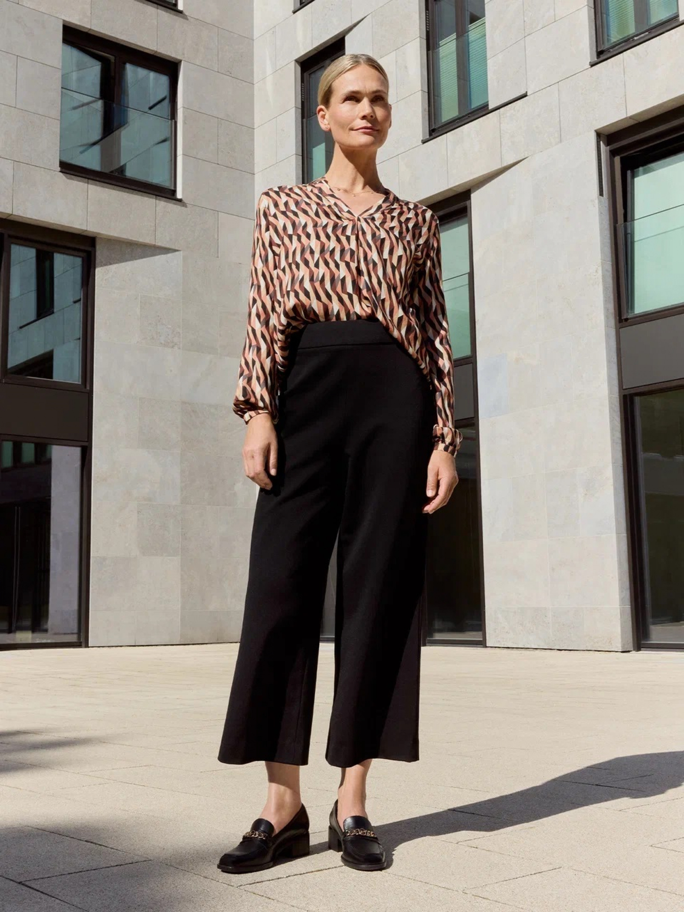 ����� ������ ������� 1-24318-43-001