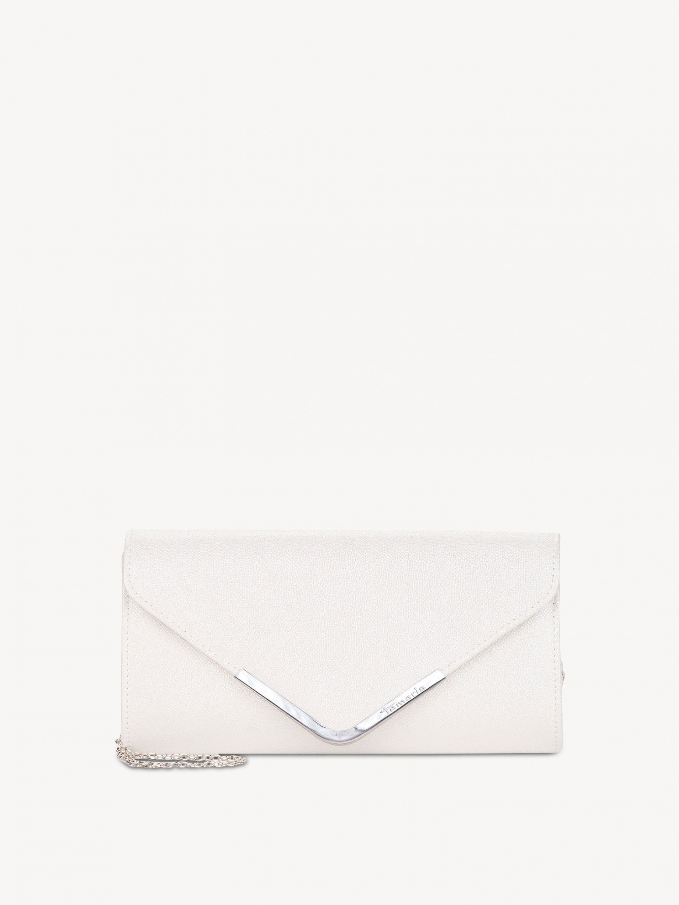 Amalia ����� �������  30453,300