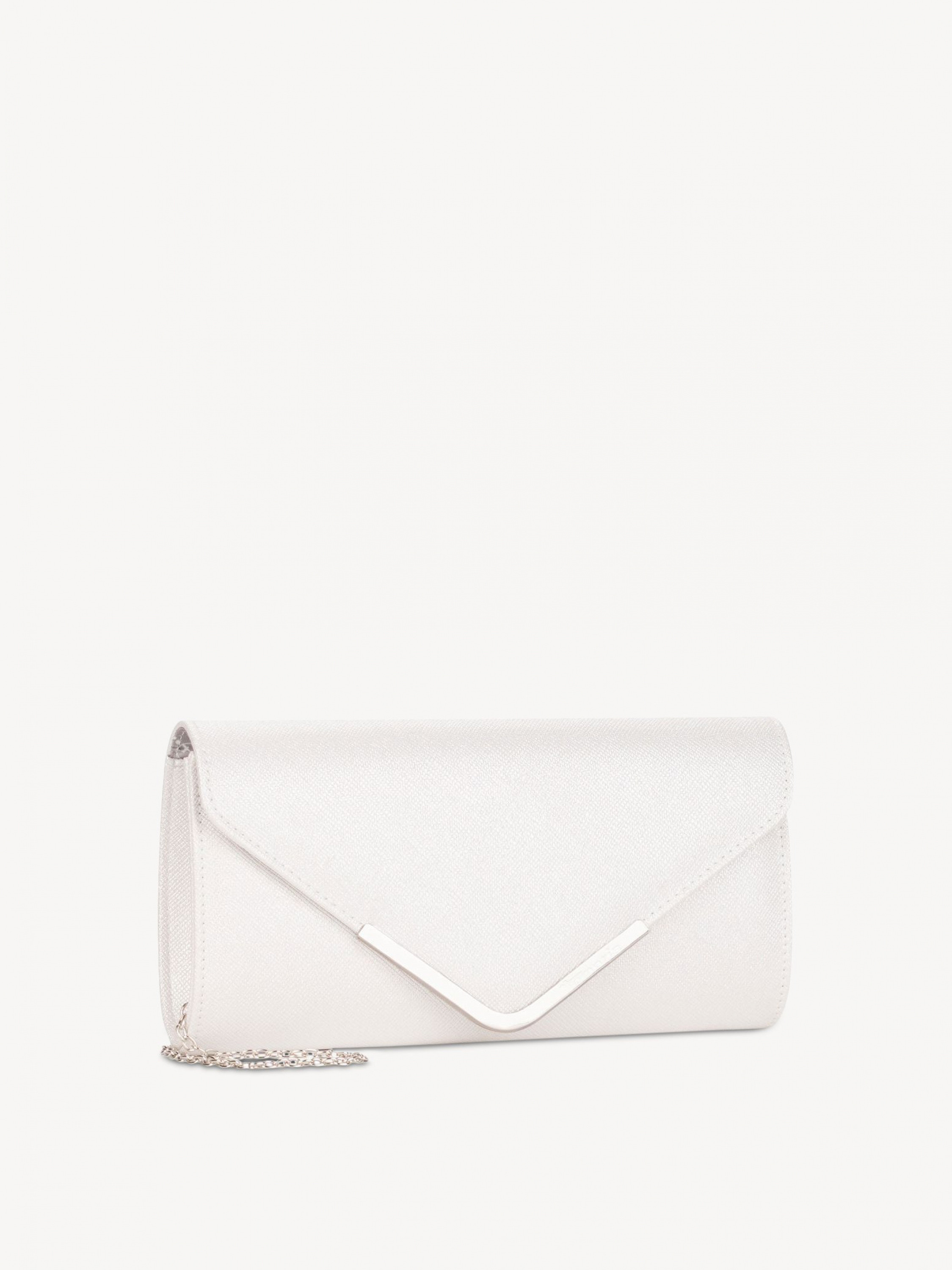 Amalia ����� �������  30453,300